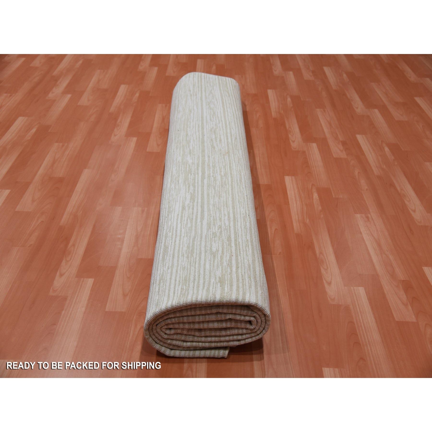Modern-and-Contemporary-Hand-Knotted-Rug-375080