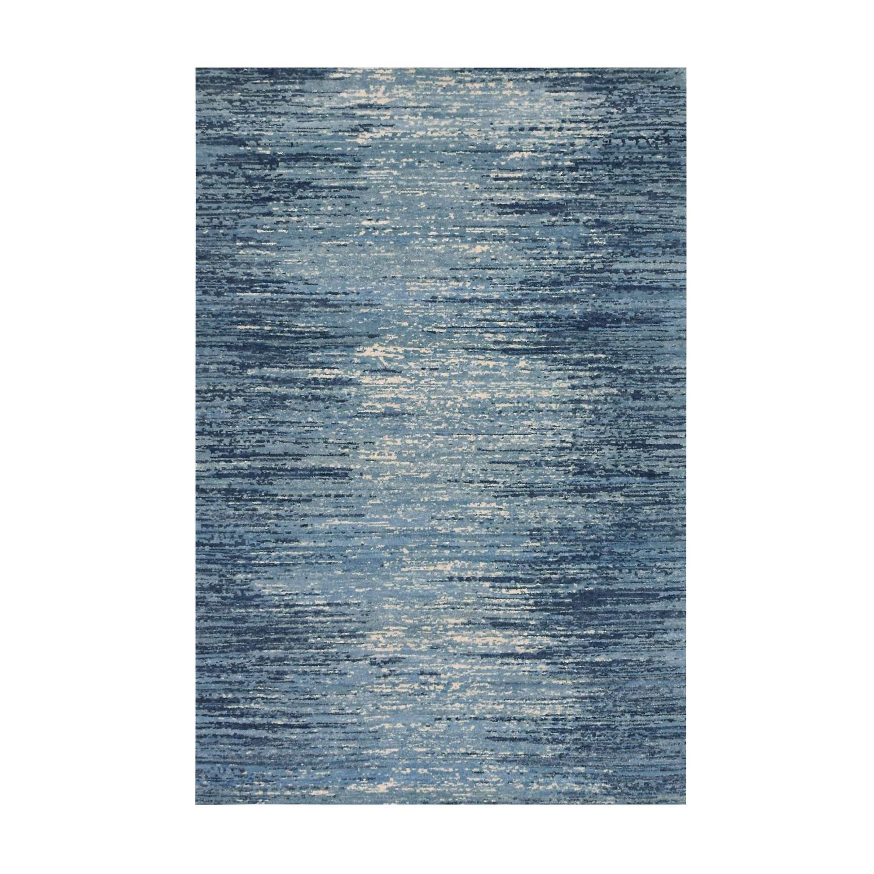 Modern-and-Contemporary-Hand-Knotted-Rug-375095