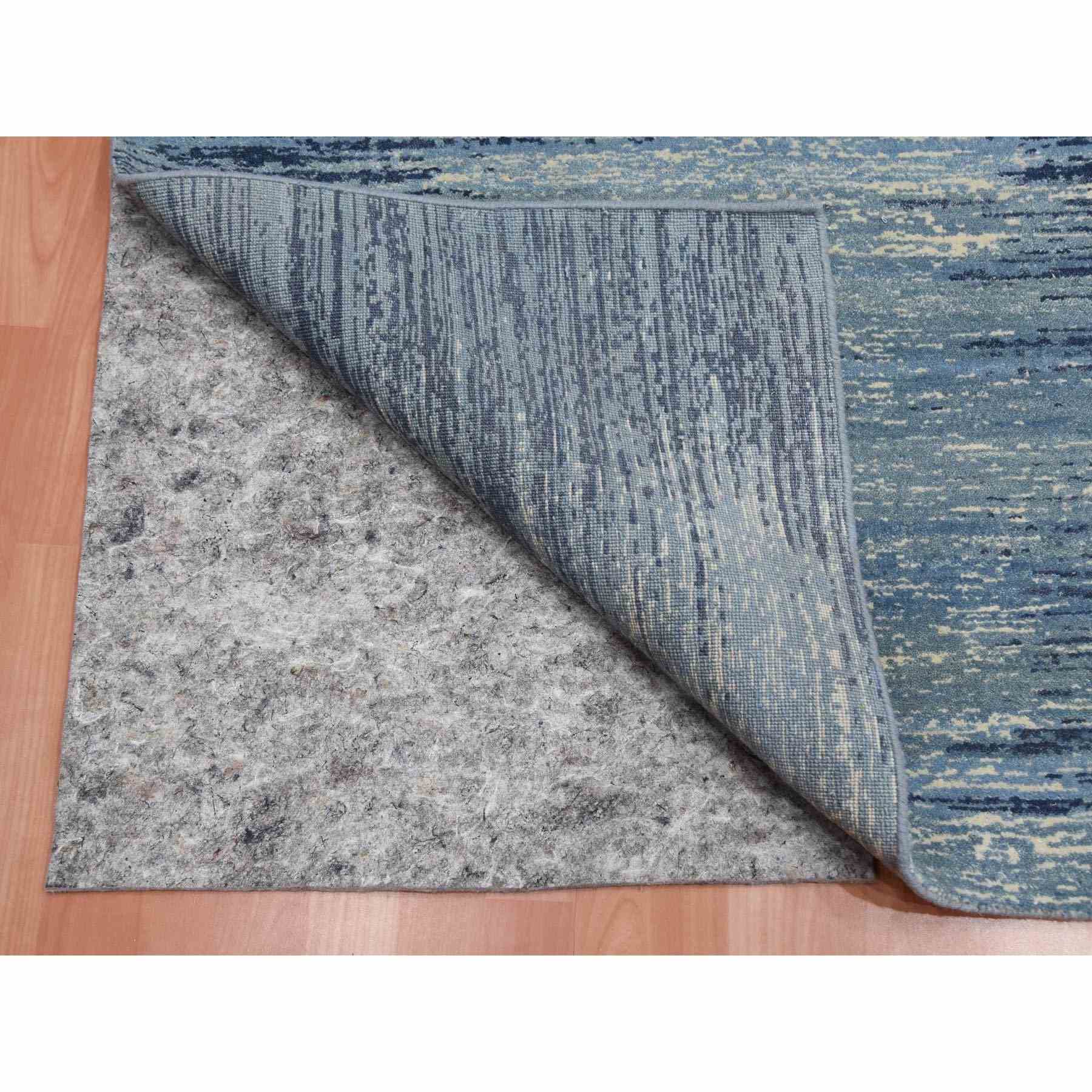 Modern-and-Contemporary-Hand-Knotted-Rug-375100