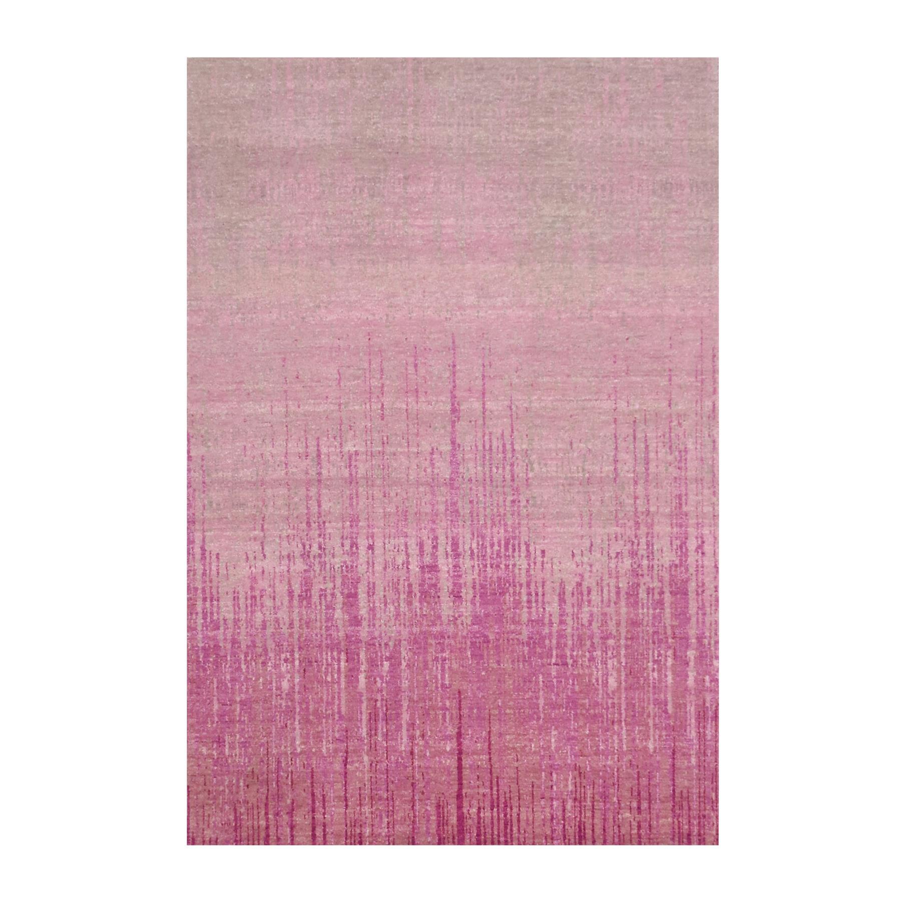 Modern-and-Contemporary-Hand-Knotted-Rug-375105