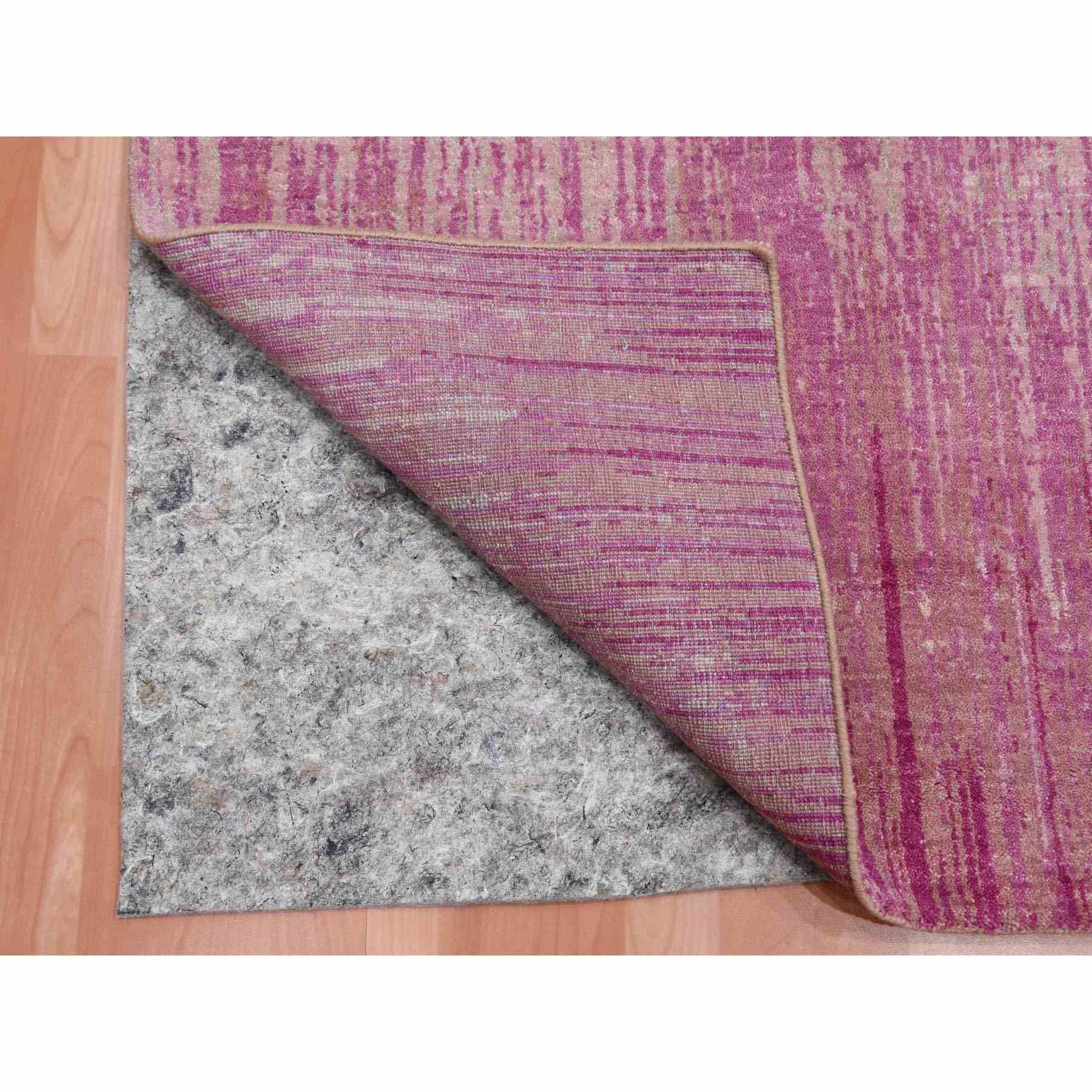 Modern-and-Contemporary-Hand-Knotted-Rug-375105