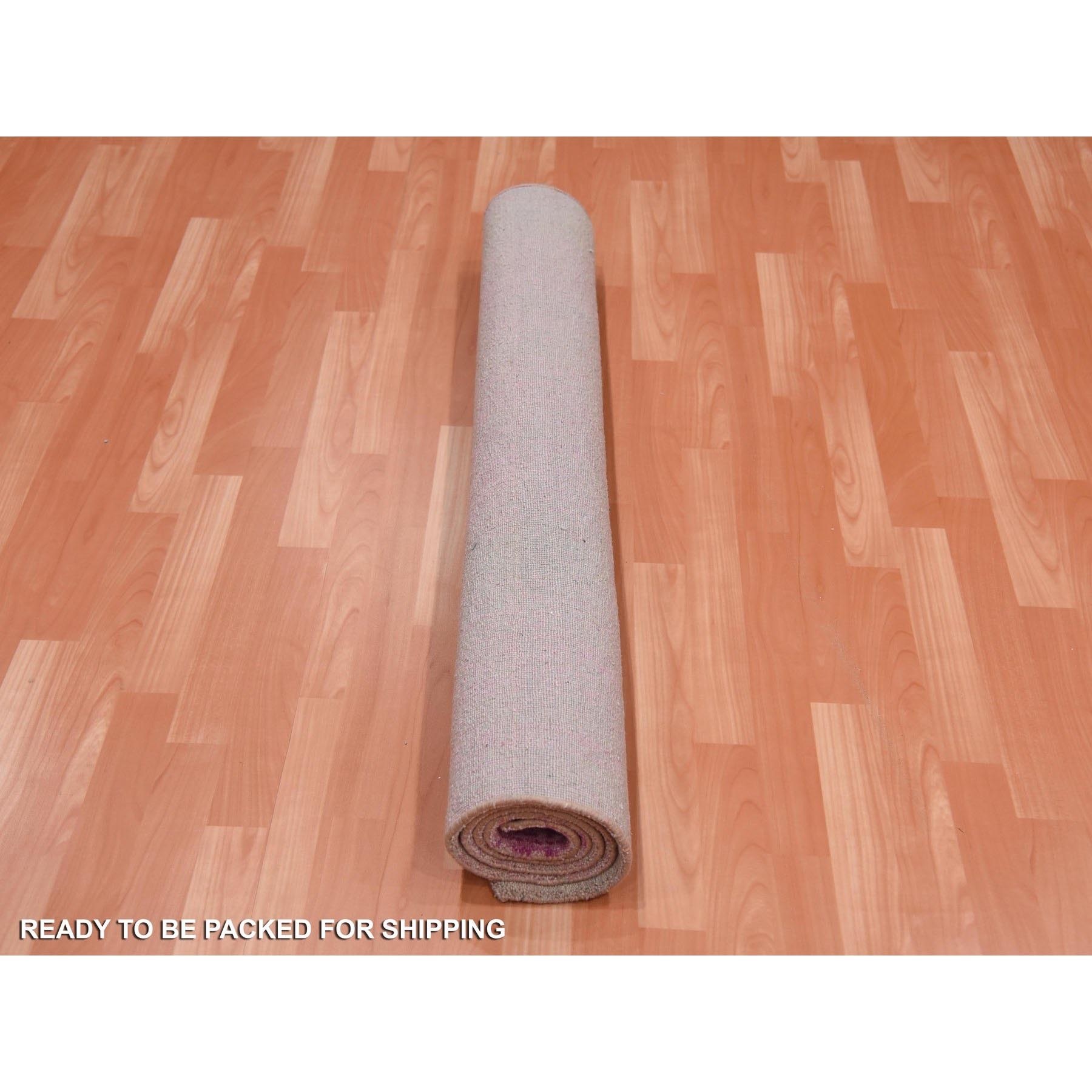 Modern-and-Contemporary-Hand-Knotted-Rug-375105