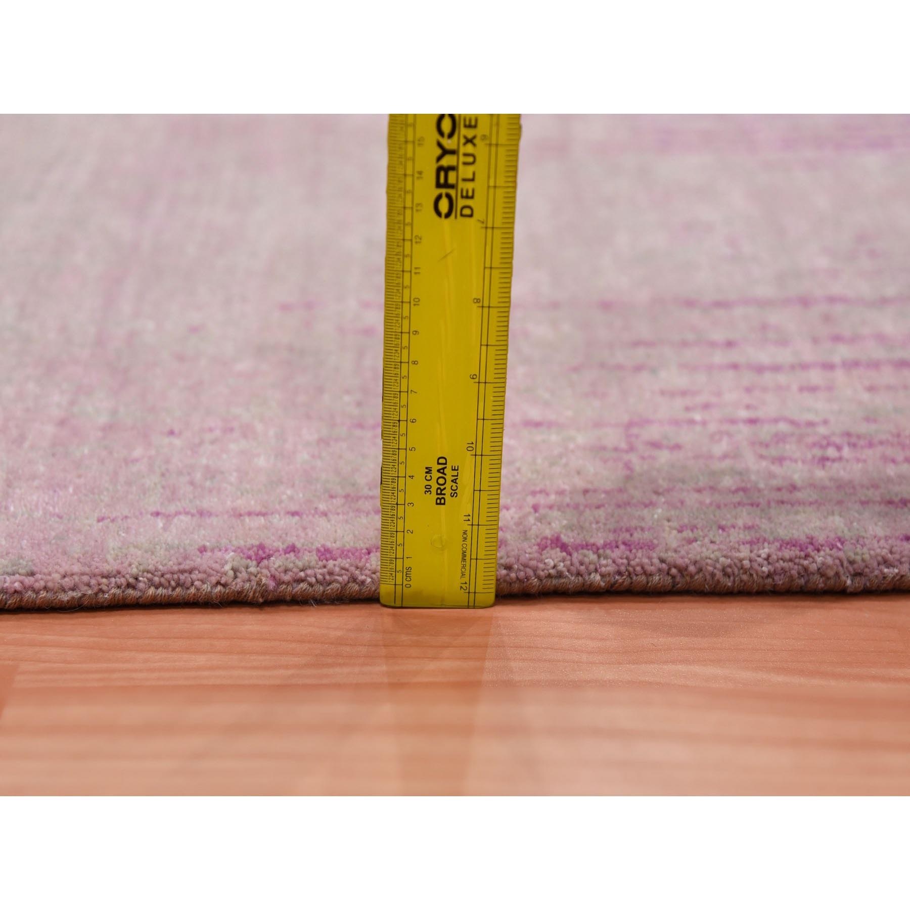 Modern-and-Contemporary-Hand-Knotted-Rug-375105