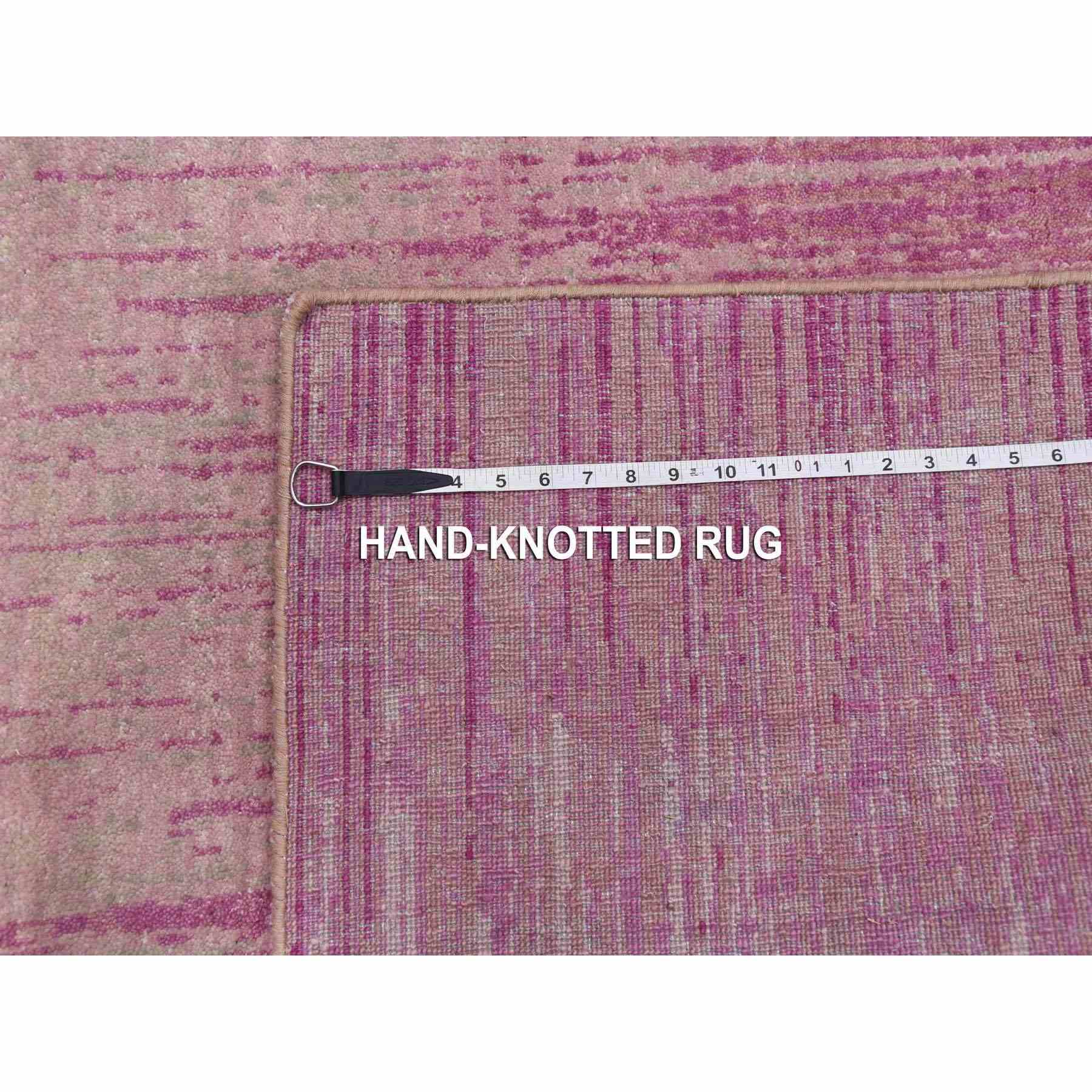 Modern-and-Contemporary-Hand-Knotted-Rug-375105