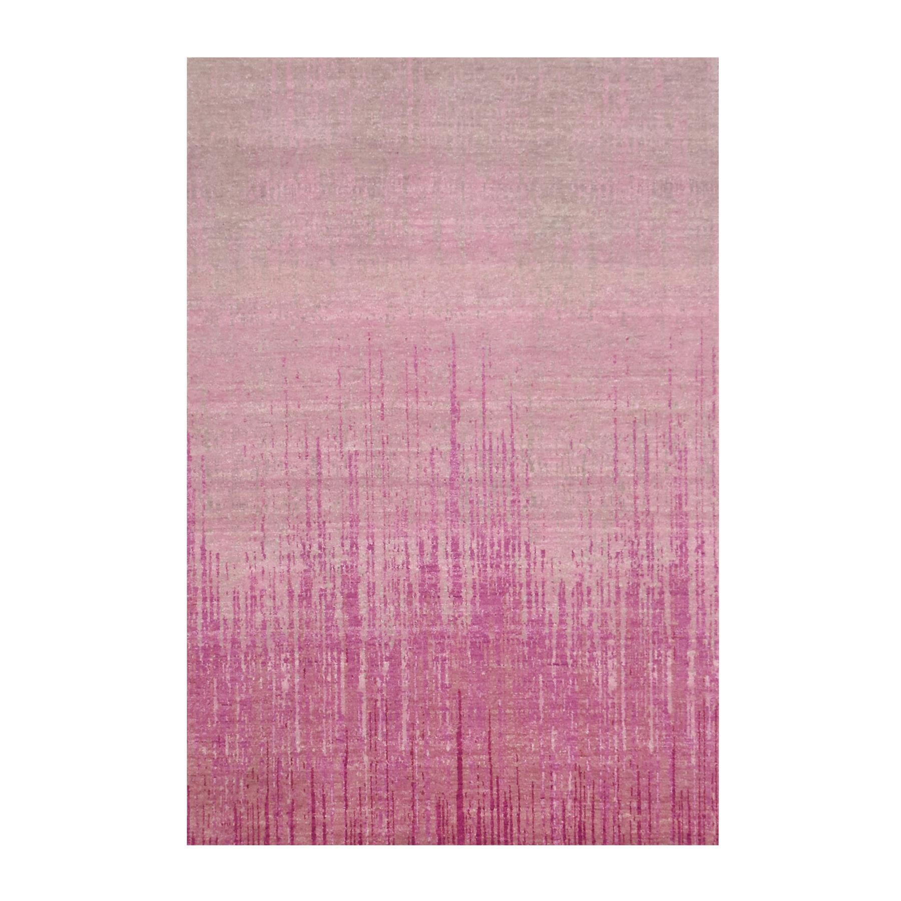 Modern-and-Contemporary-Hand-Knotted-Rug-375110