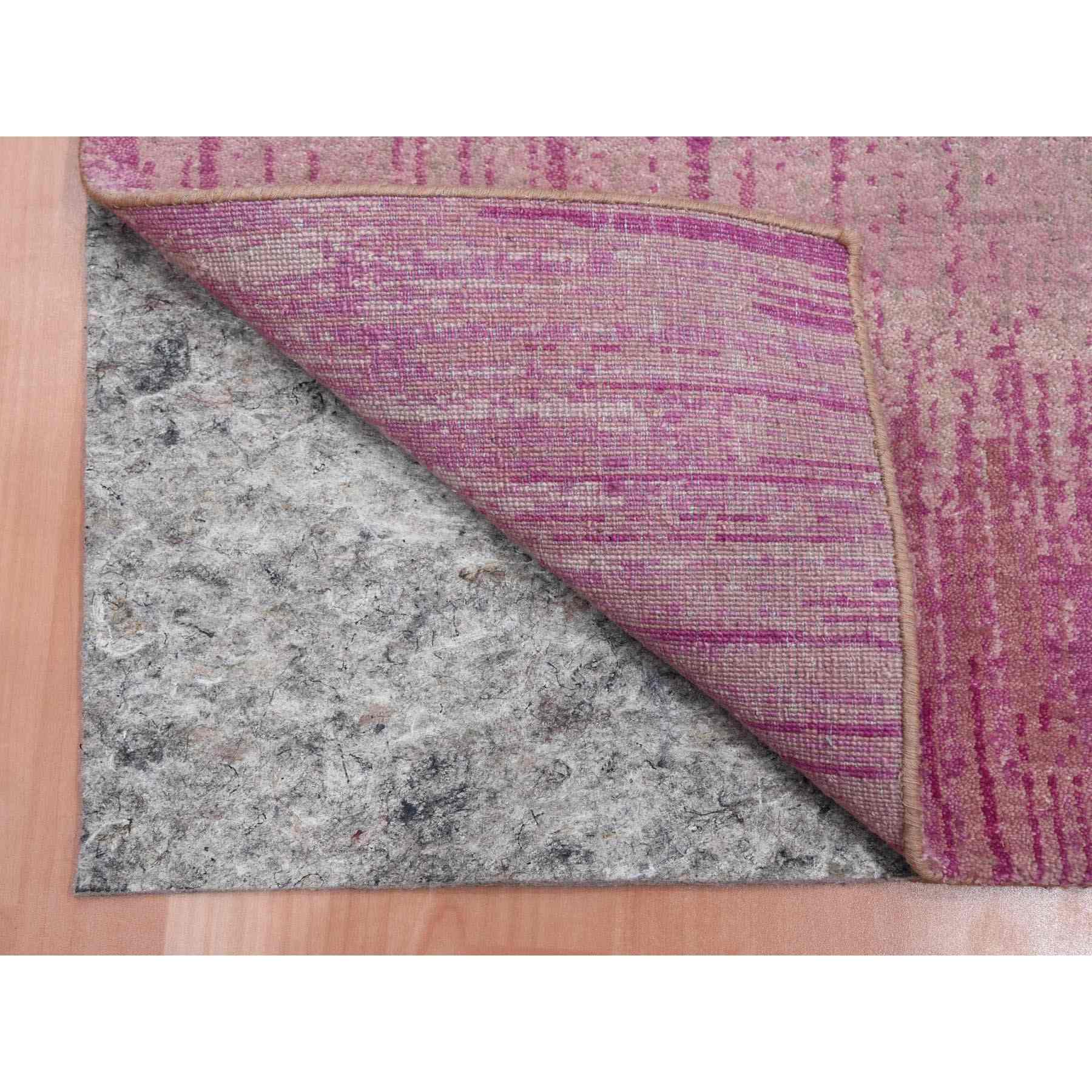 Modern-and-Contemporary-Hand-Knotted-Rug-375110
