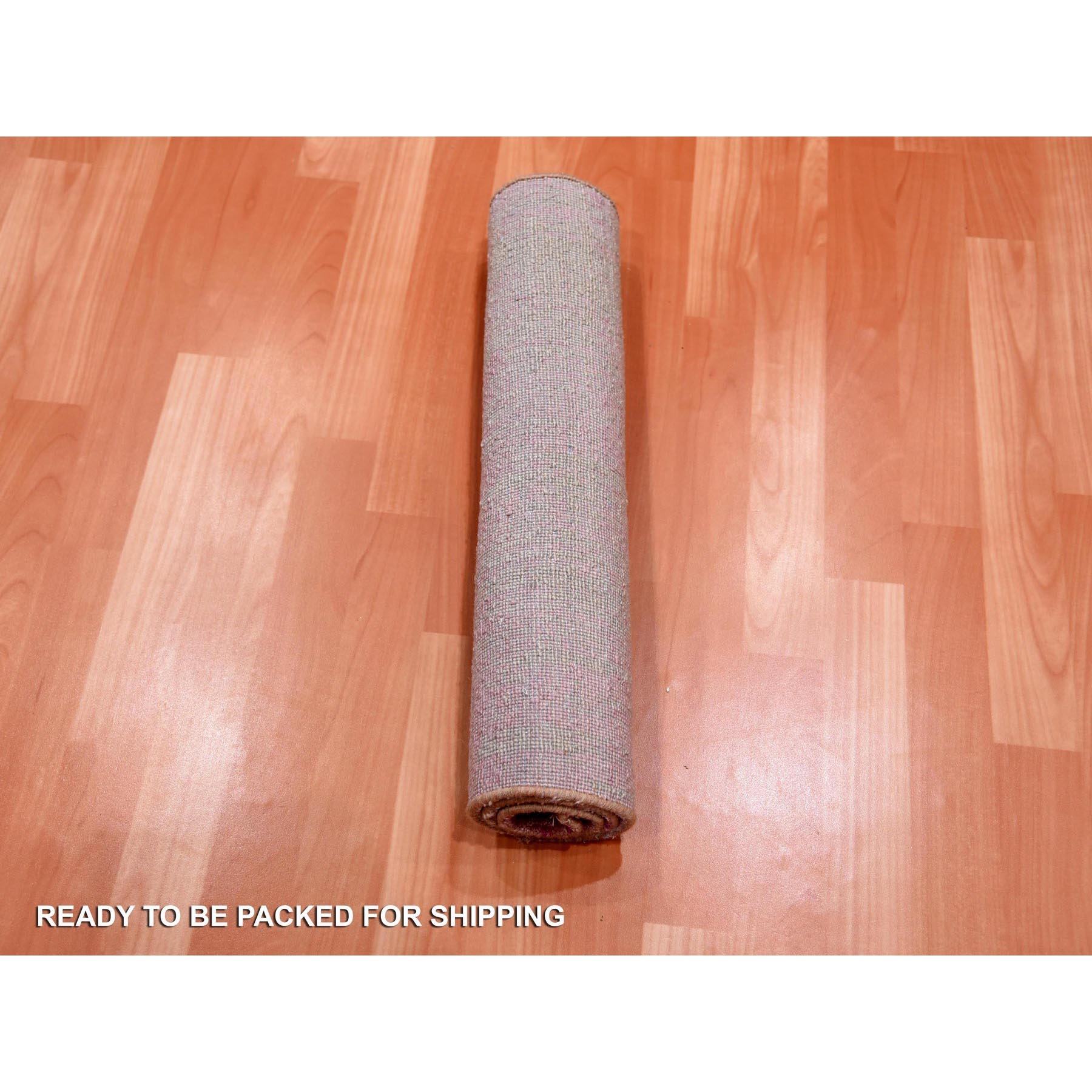 Modern-and-Contemporary-Hand-Knotted-Rug-375110