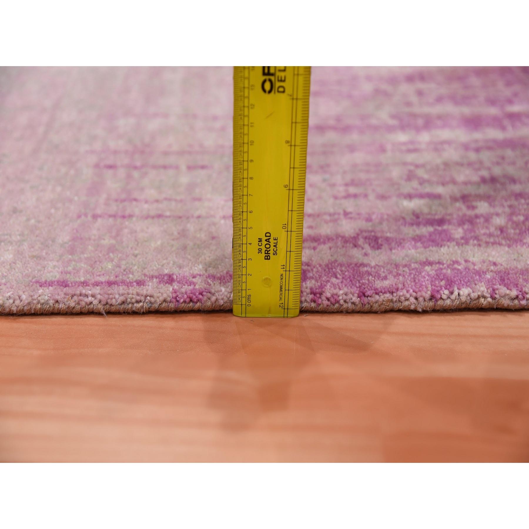 Modern-and-Contemporary-Hand-Knotted-Rug-375110
