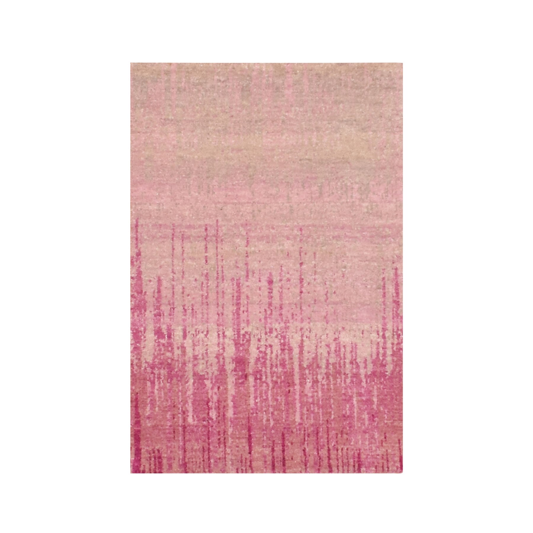 Modern-and-Contemporary-Hand-Knotted-Rug-375115