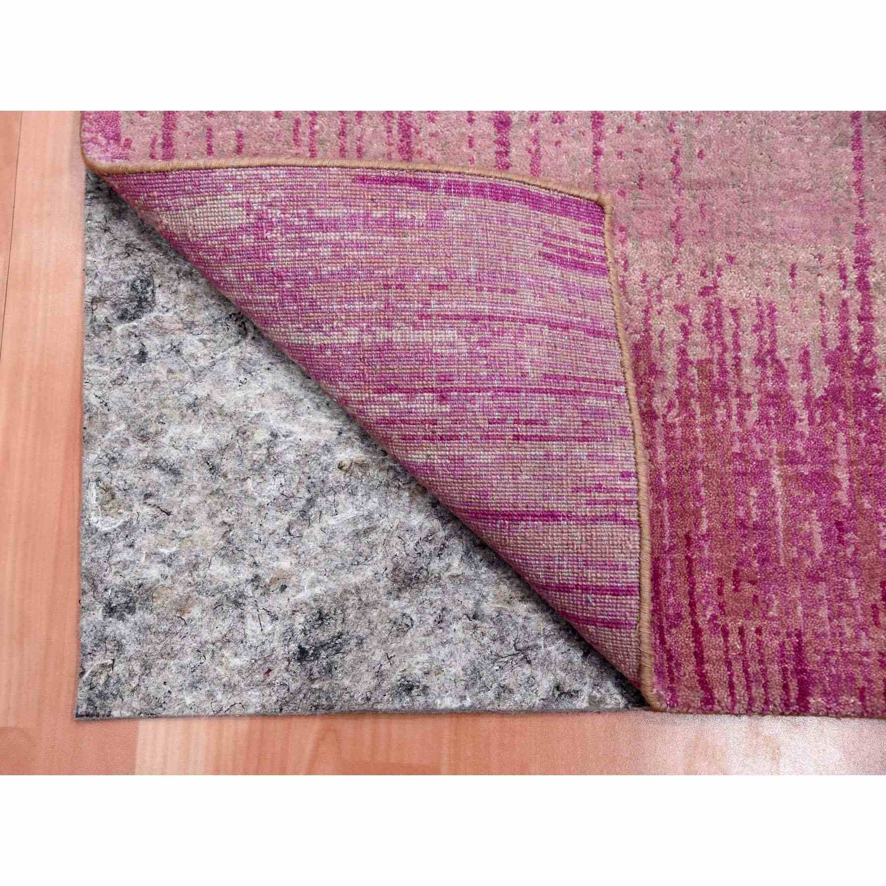 Modern-and-Contemporary-Hand-Knotted-Rug-375115
