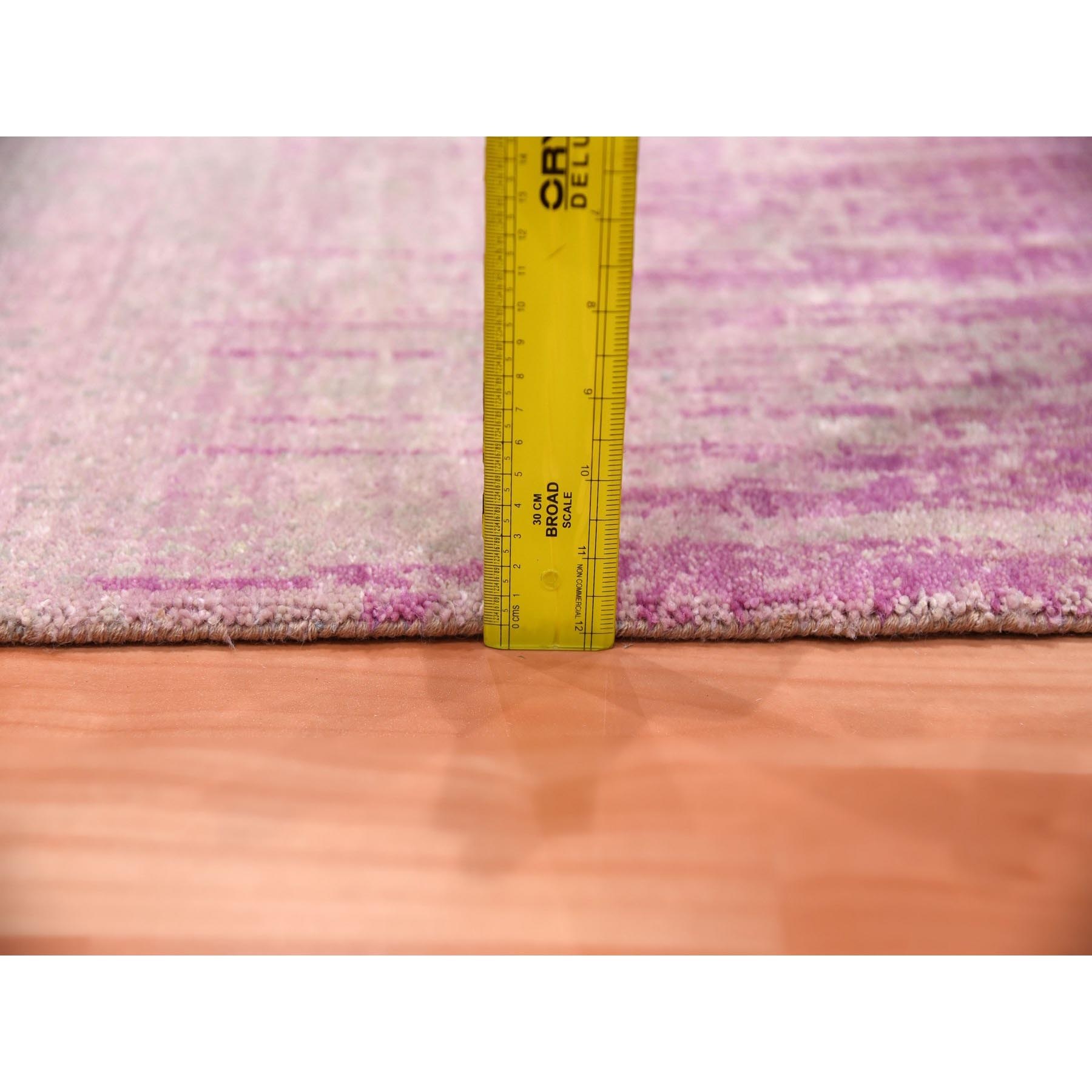 Modern-and-Contemporary-Hand-Knotted-Rug-375115