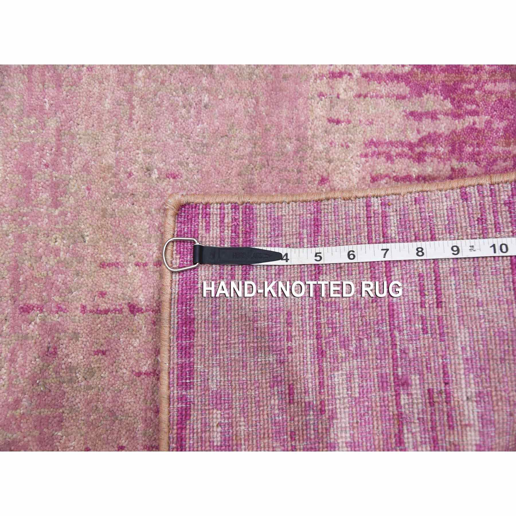 Modern-and-Contemporary-Hand-Knotted-Rug-375115