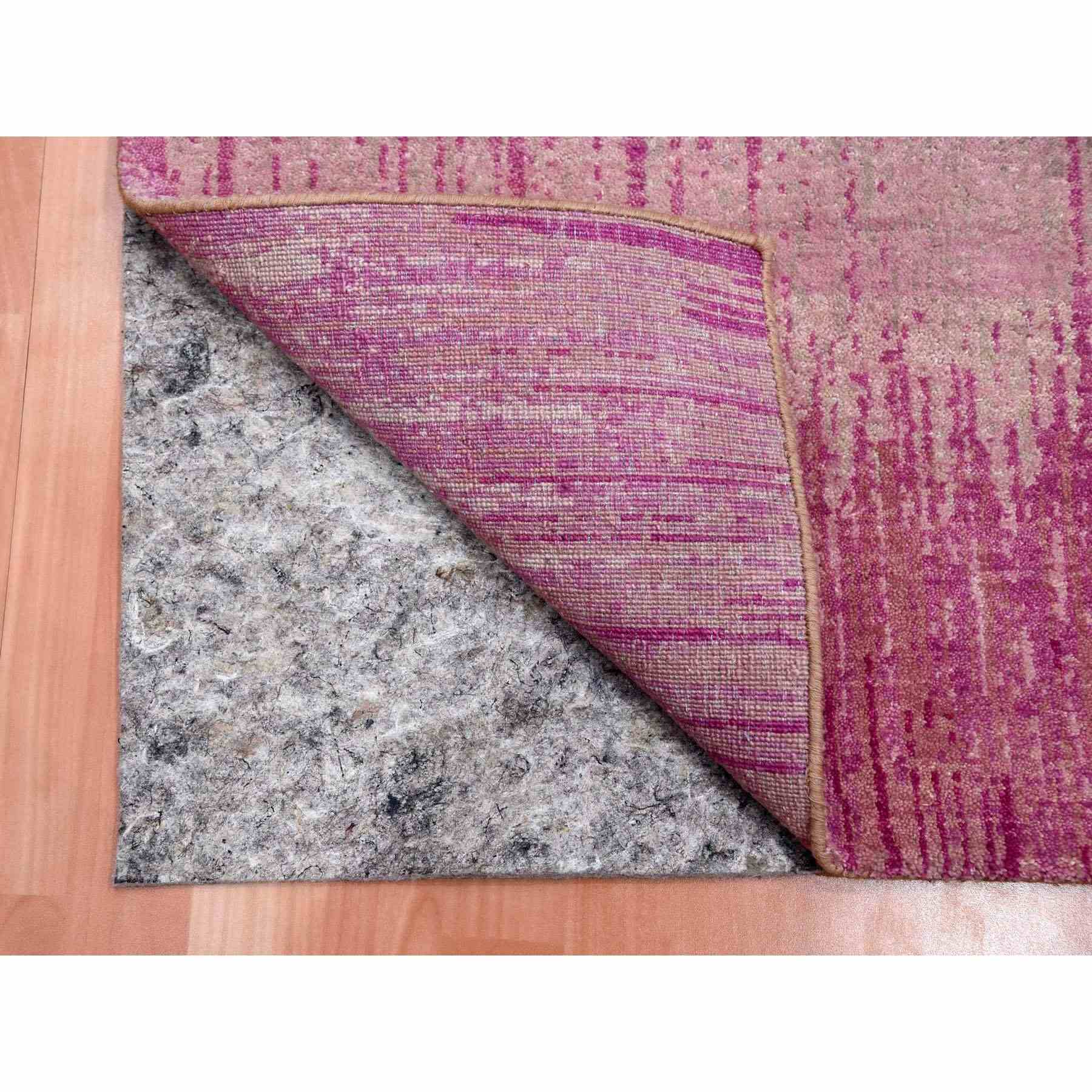 Modern-and-Contemporary-Hand-Knotted-Rug-375120