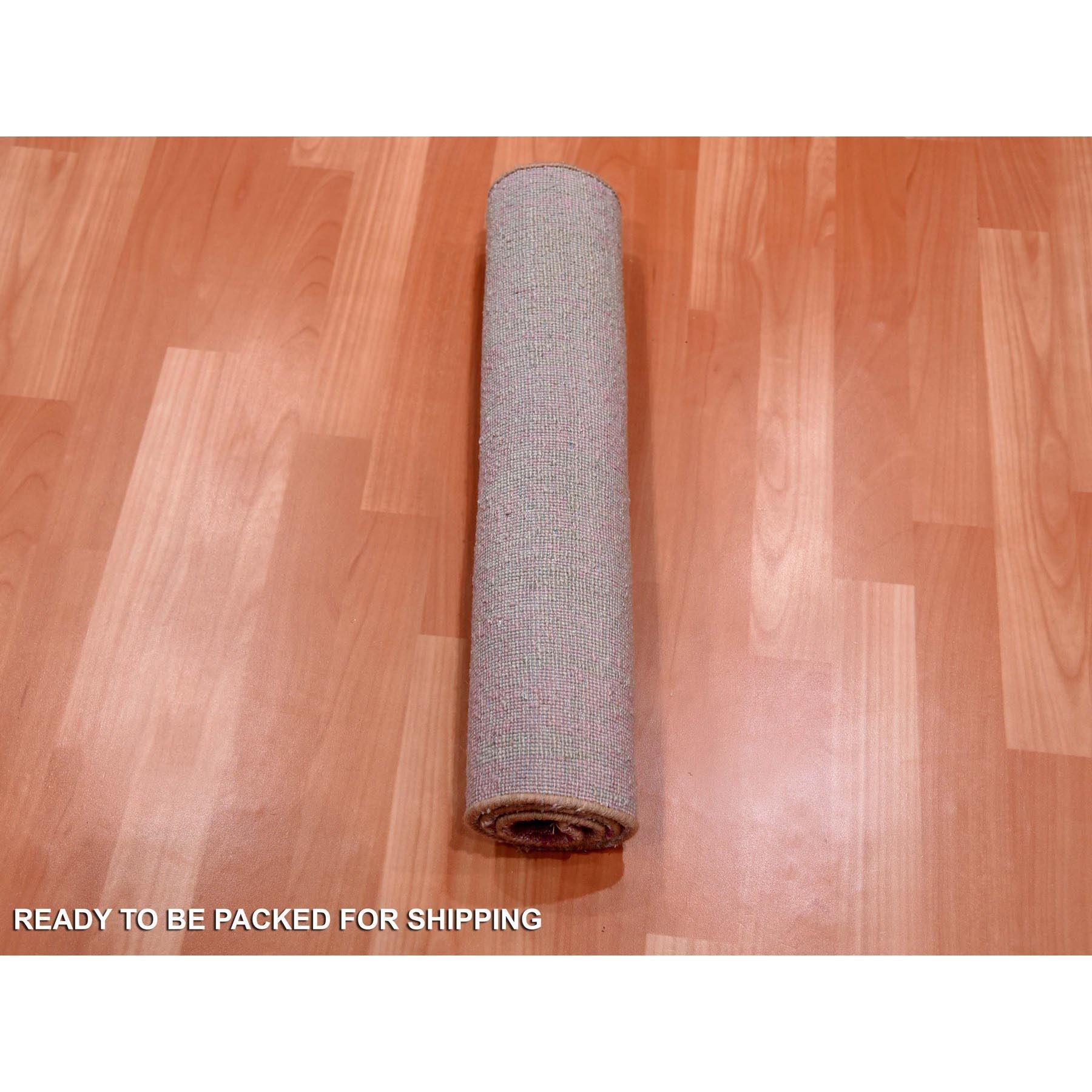 Modern-and-Contemporary-Hand-Knotted-Rug-375120