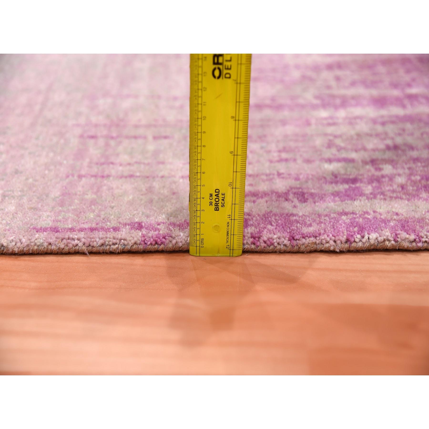Modern-and-Contemporary-Hand-Knotted-Rug-375120