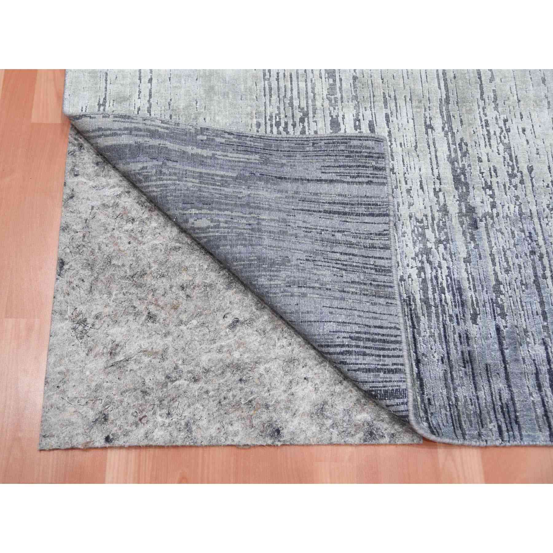 Modern-and-Contemporary-Hand-Knotted-Rug-375140
