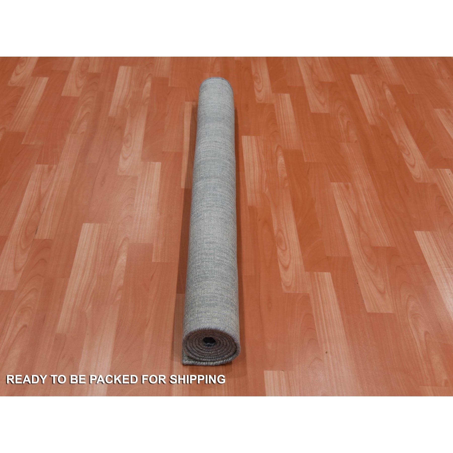 Modern-and-Contemporary-Hand-Knotted-Rug-375140