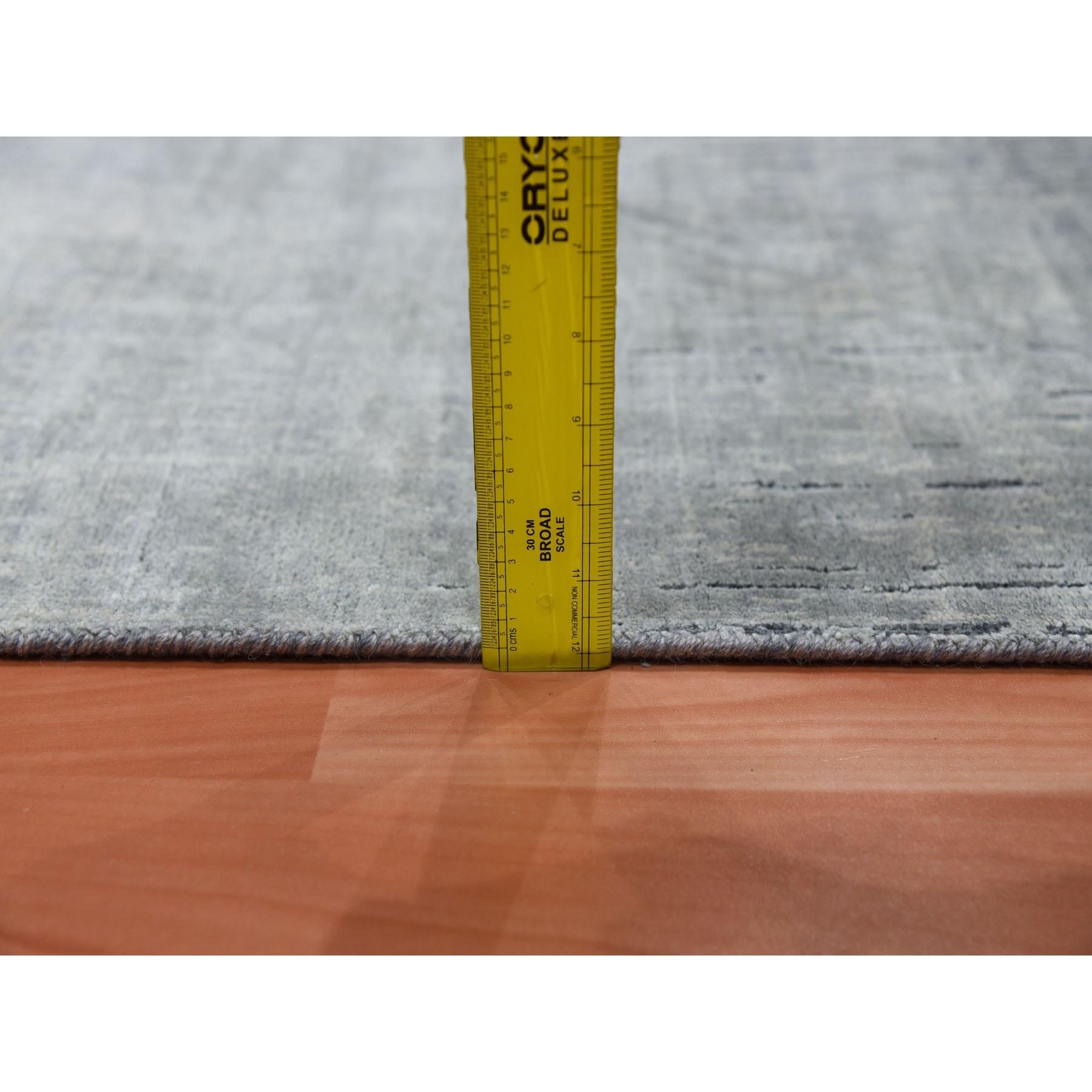 Modern-and-Contemporary-Hand-Knotted-Rug-375140