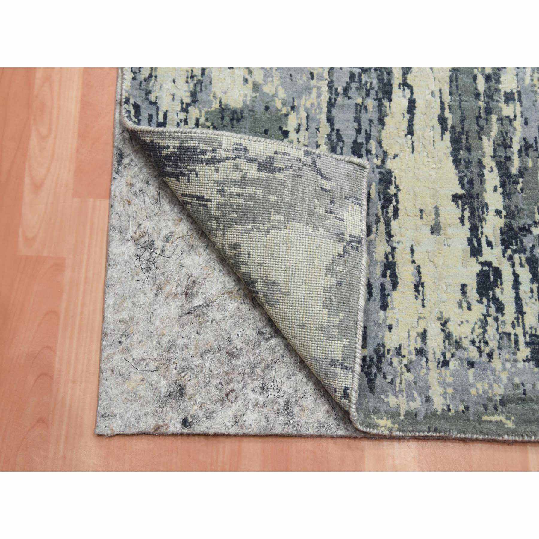 Modern-and-Contemporary-Hand-Knotted-Rug-375380