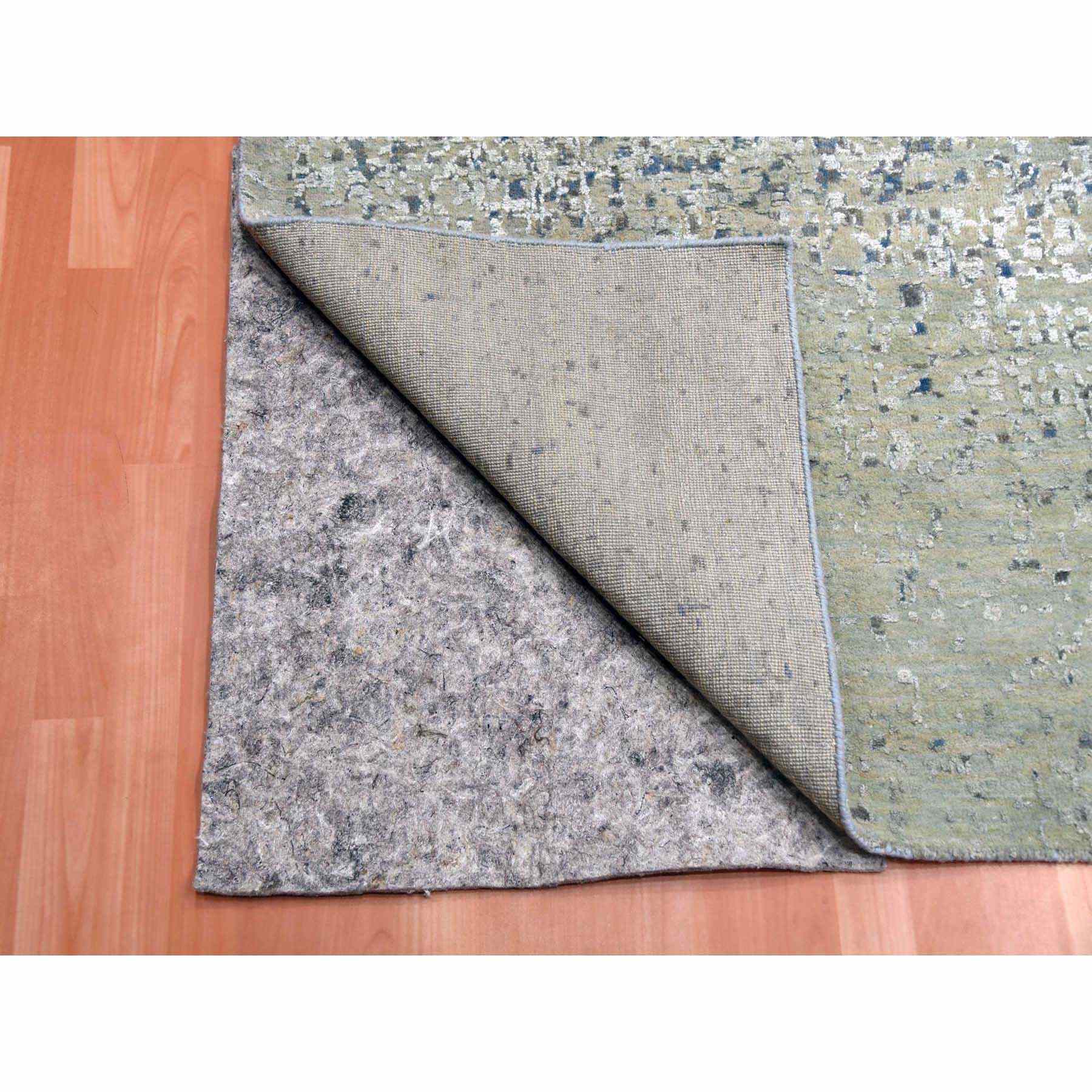 Modern-and-Contemporary-Hand-Knotted-Rug-375500