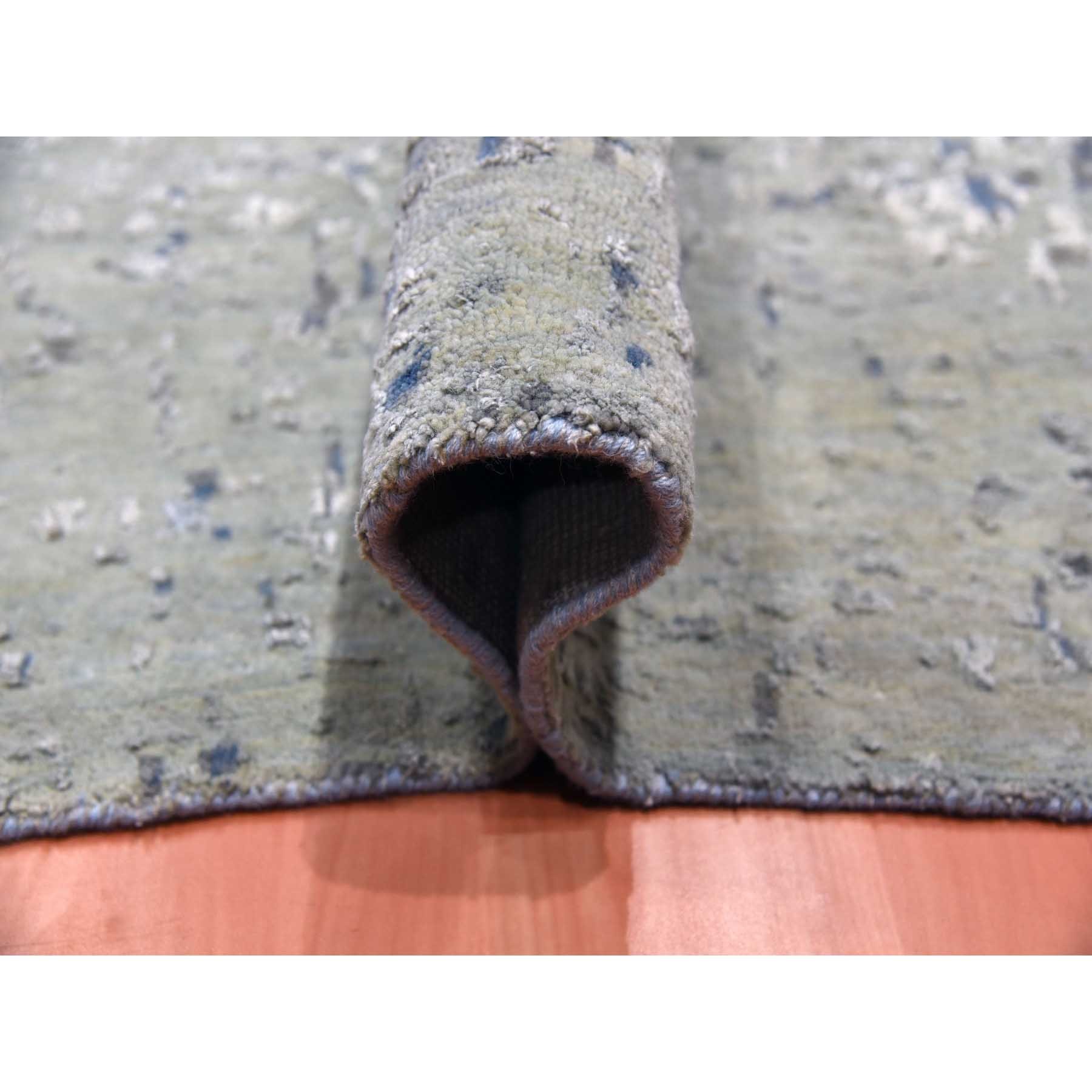 Modern-and-Contemporary-Hand-Knotted-Rug-375500