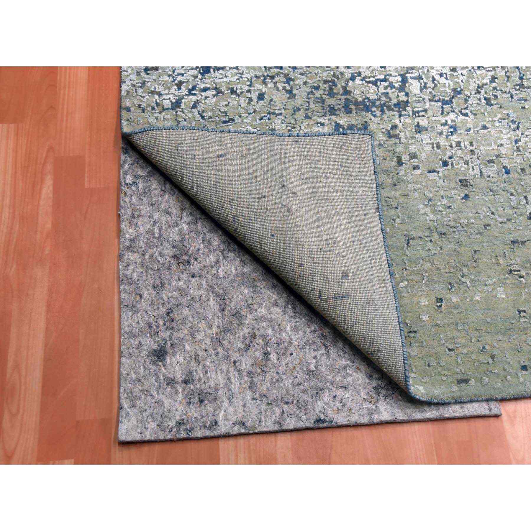 Modern-and-Contemporary-Hand-Knotted-Rug-375505