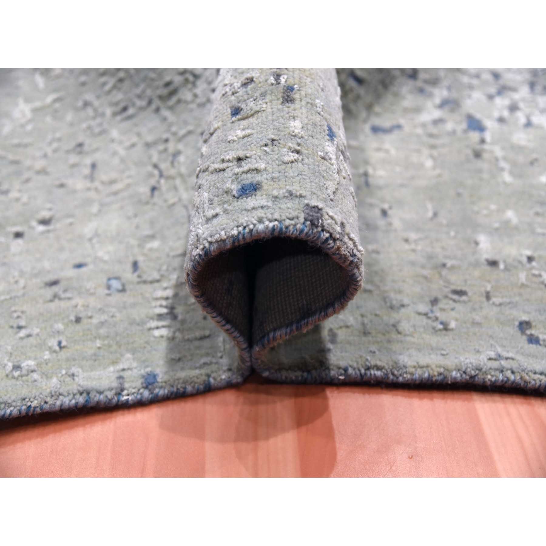 Modern-and-Contemporary-Hand-Knotted-Rug-375505