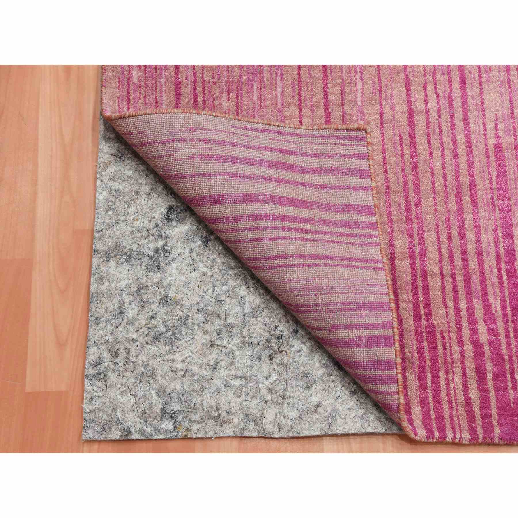 Modern-and-Contemporary-Hand-Knotted-Rug-375530