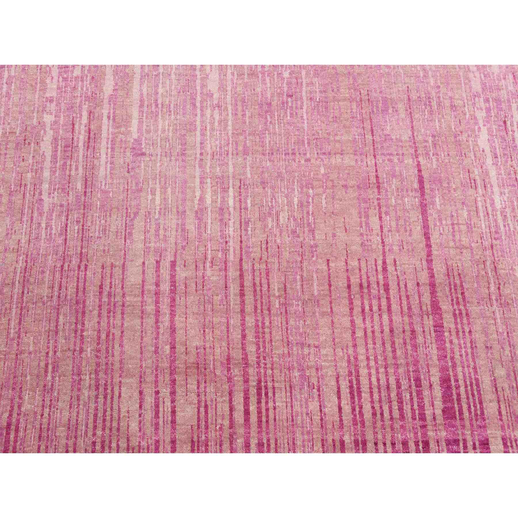 Modern-and-Contemporary-Hand-Knotted-Rug-375530