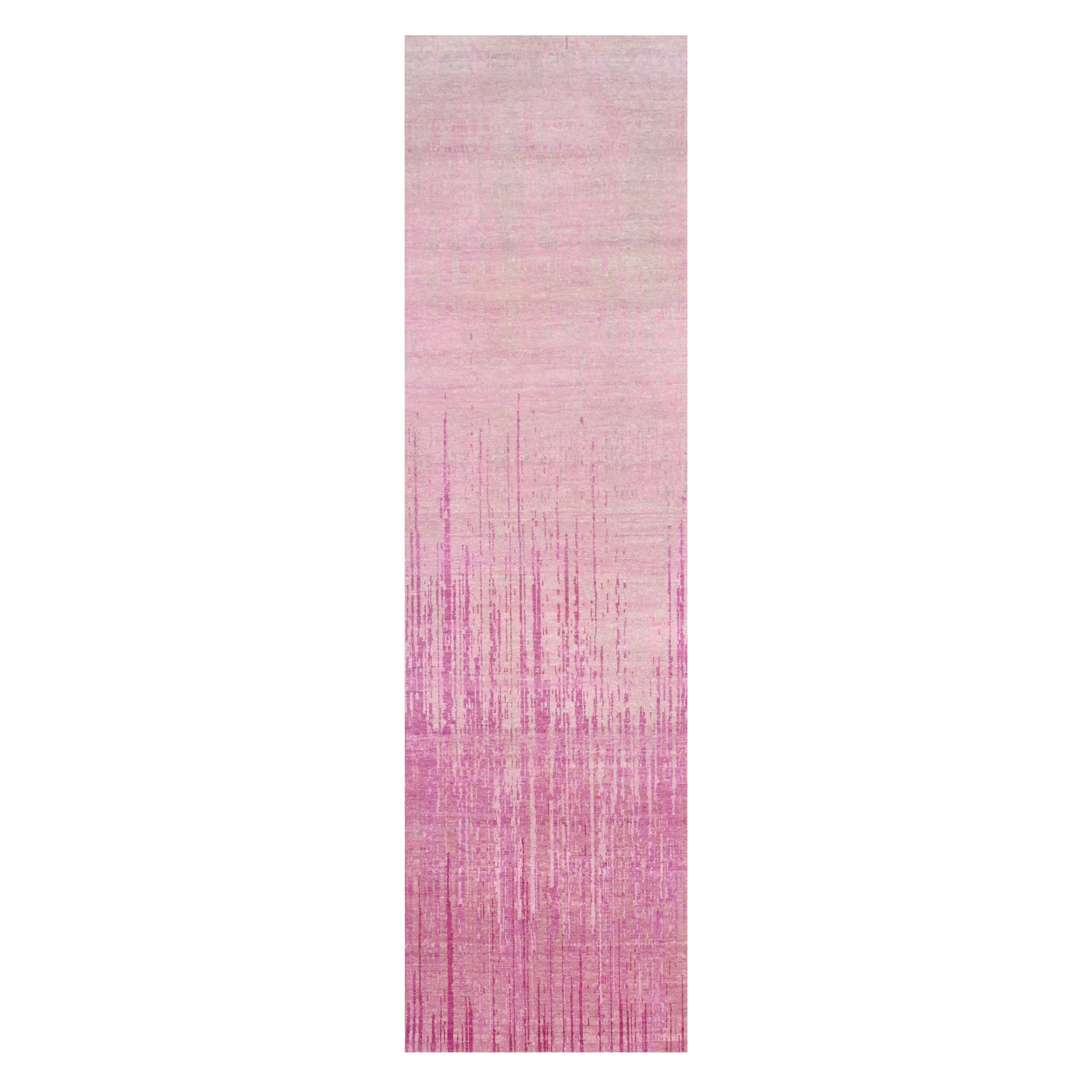 Modern-and-Contemporary-Hand-Knotted-Rug-375545