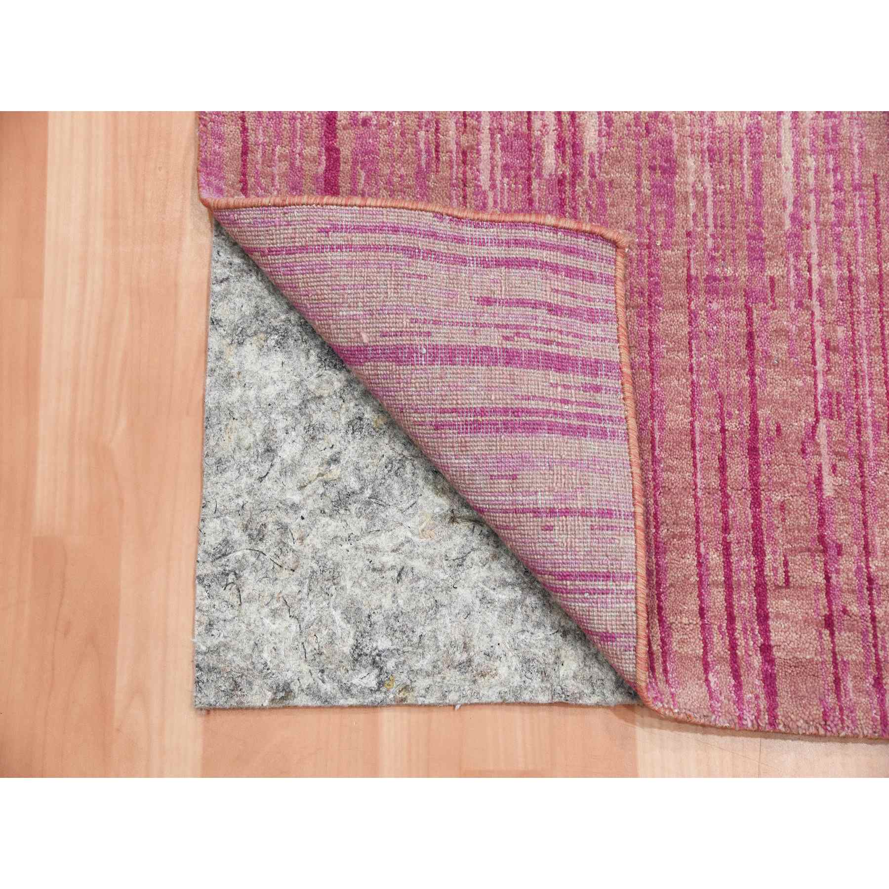 Modern-and-Contemporary-Hand-Knotted-Rug-375545