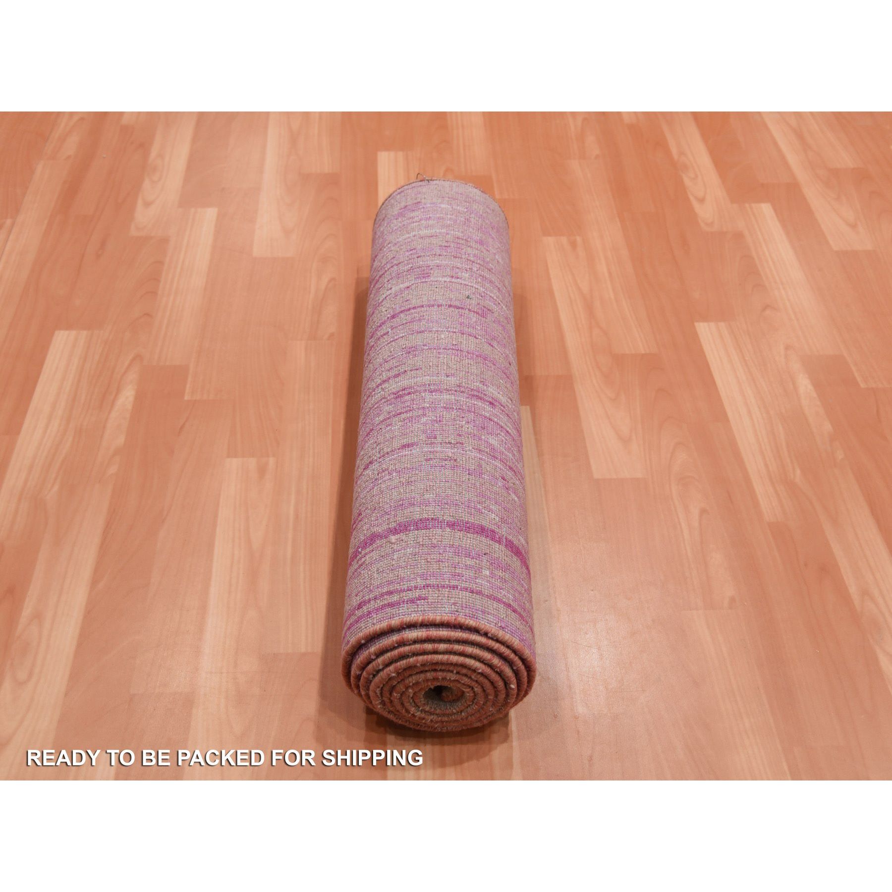 Modern-and-Contemporary-Hand-Knotted-Rug-375545
