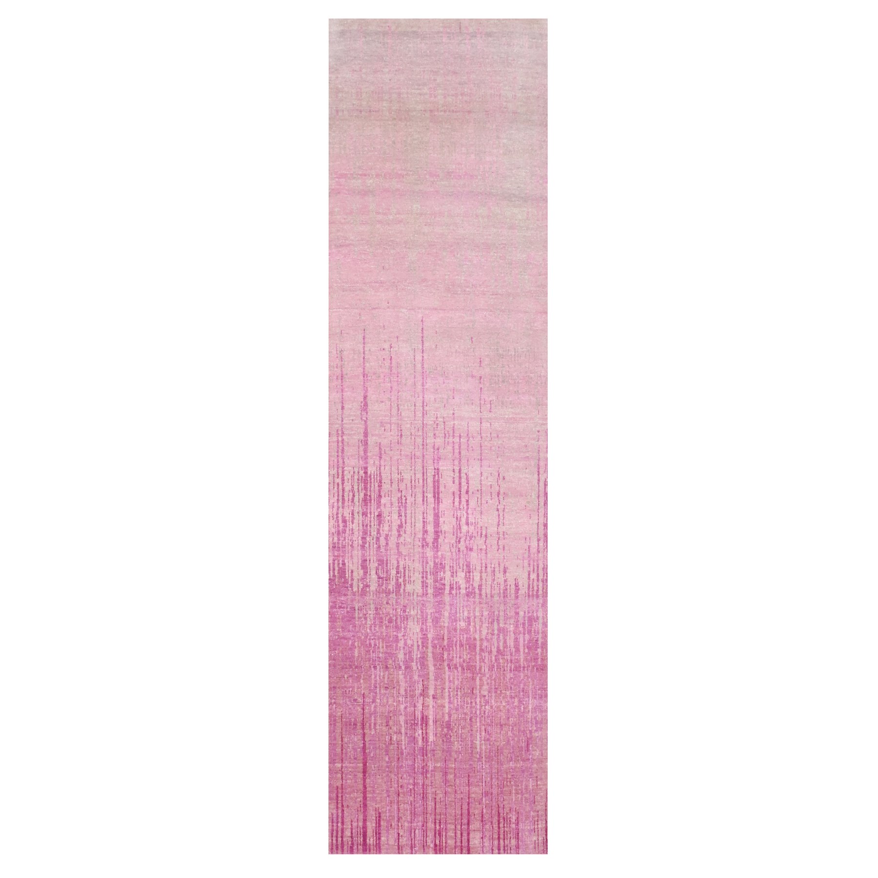 Modern-and-Contemporary-Hand-Knotted-Rug-375550