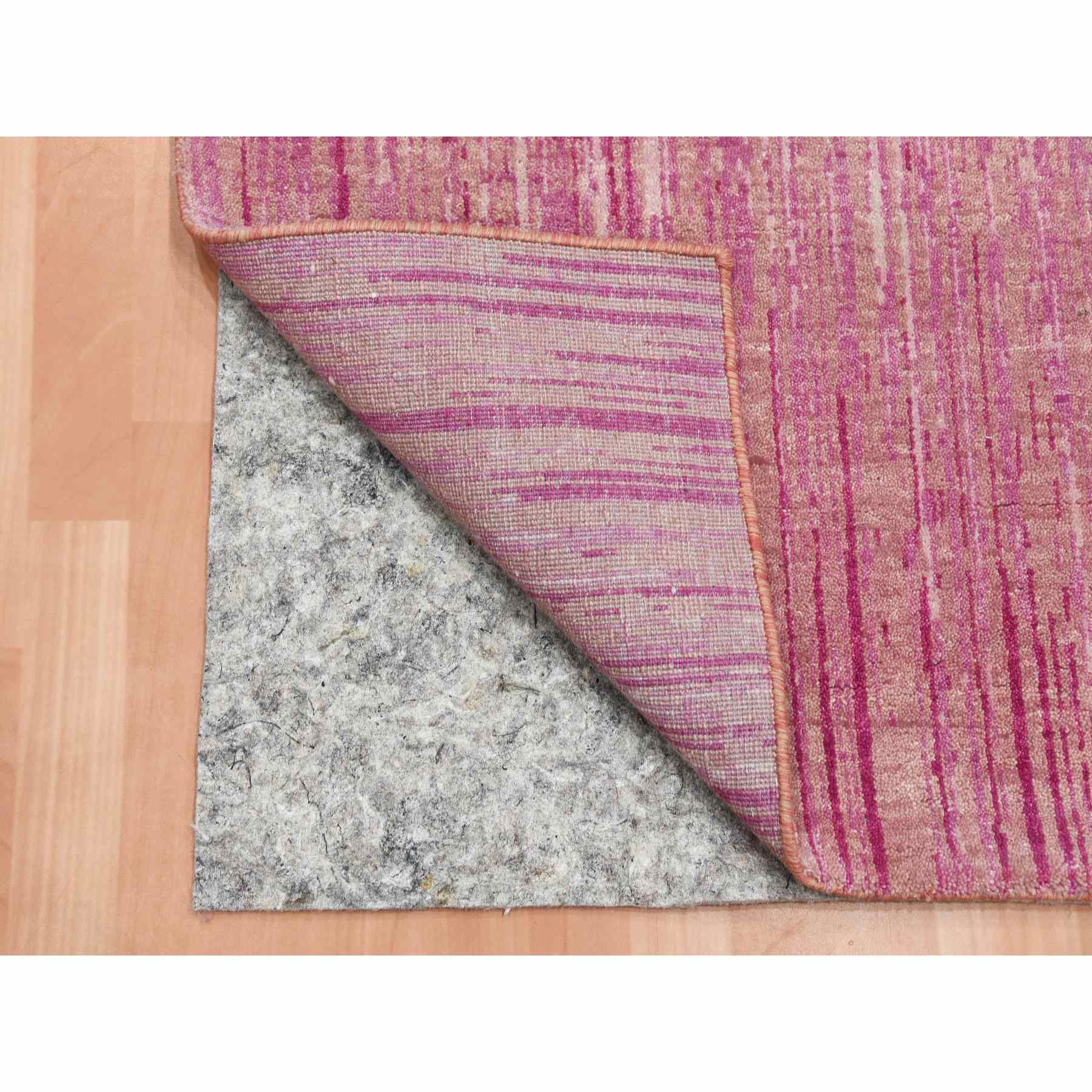Modern-and-Contemporary-Hand-Knotted-Rug-375550