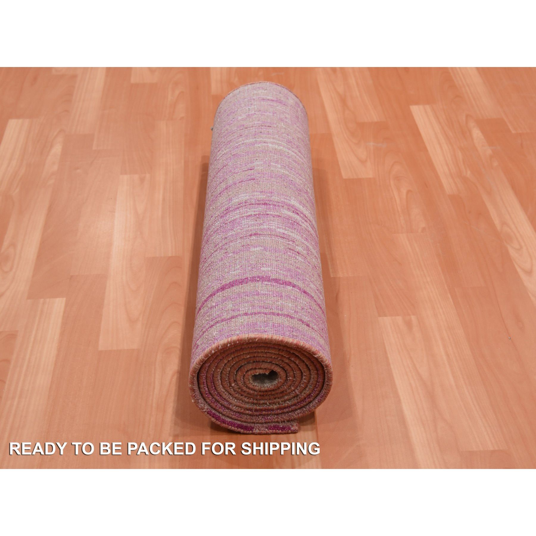 Modern-and-Contemporary-Hand-Knotted-Rug-375550