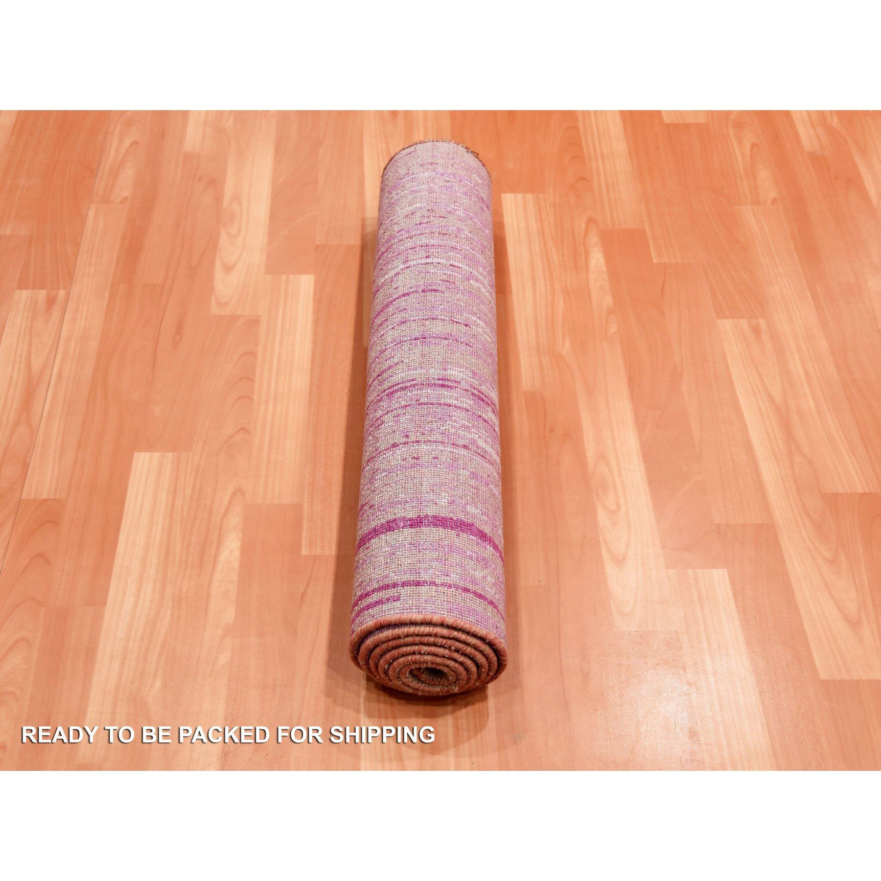 Modern-and-Contemporary-Hand-Knotted-Rug-375555