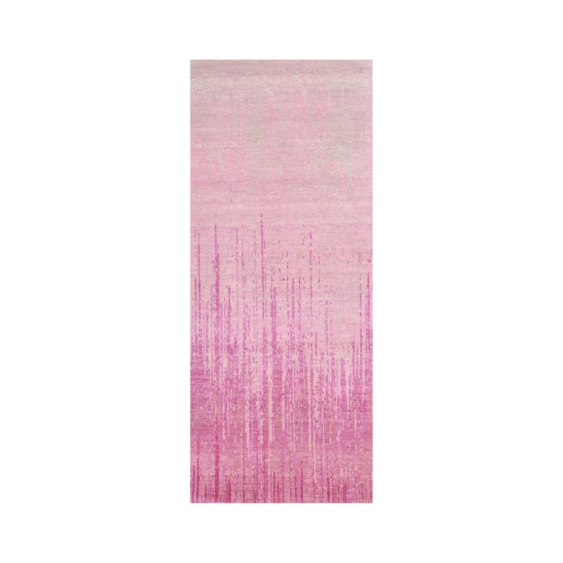 Modern-and-Contemporary-Hand-Knotted-Rug-375560
