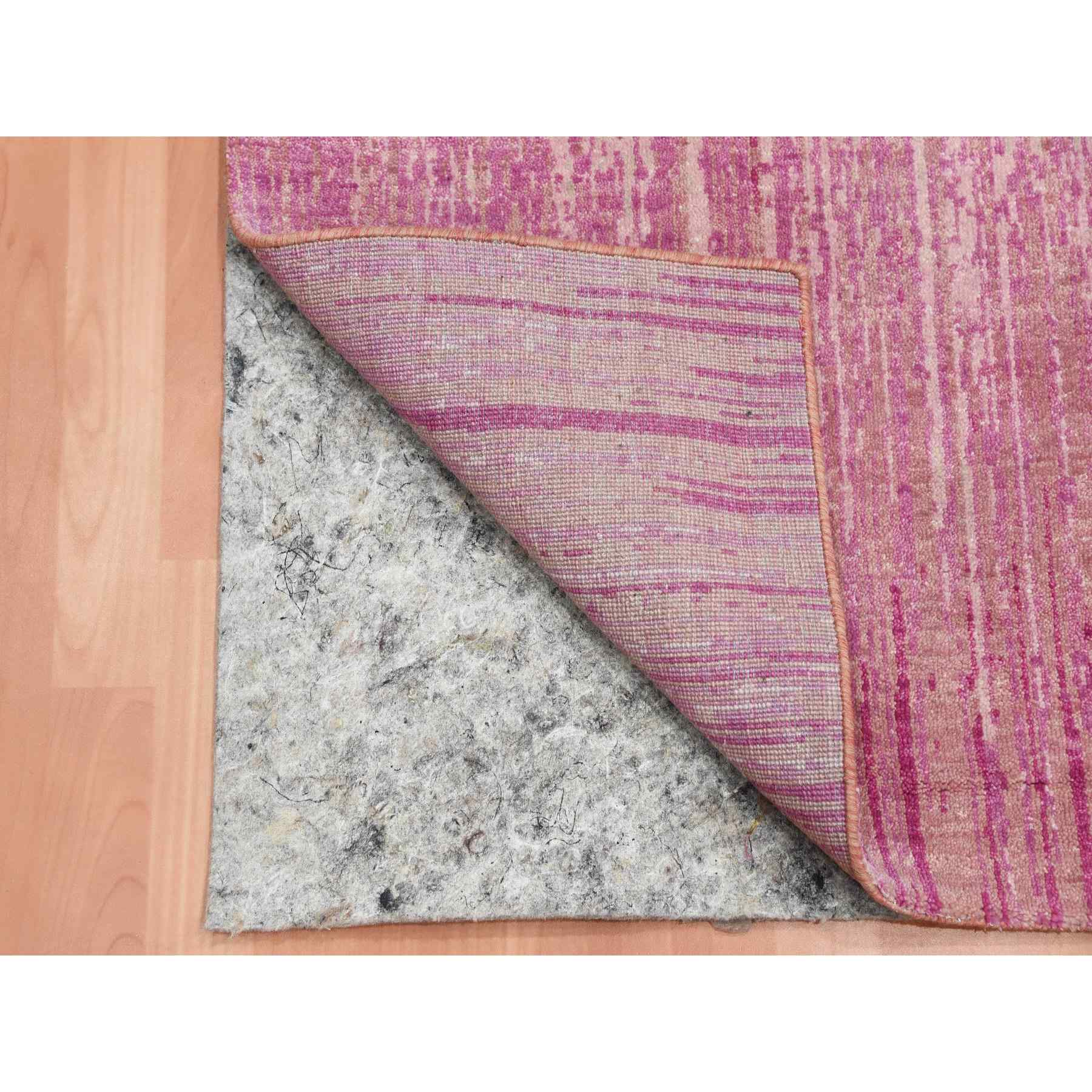 Modern-and-Contemporary-Hand-Knotted-Rug-375560