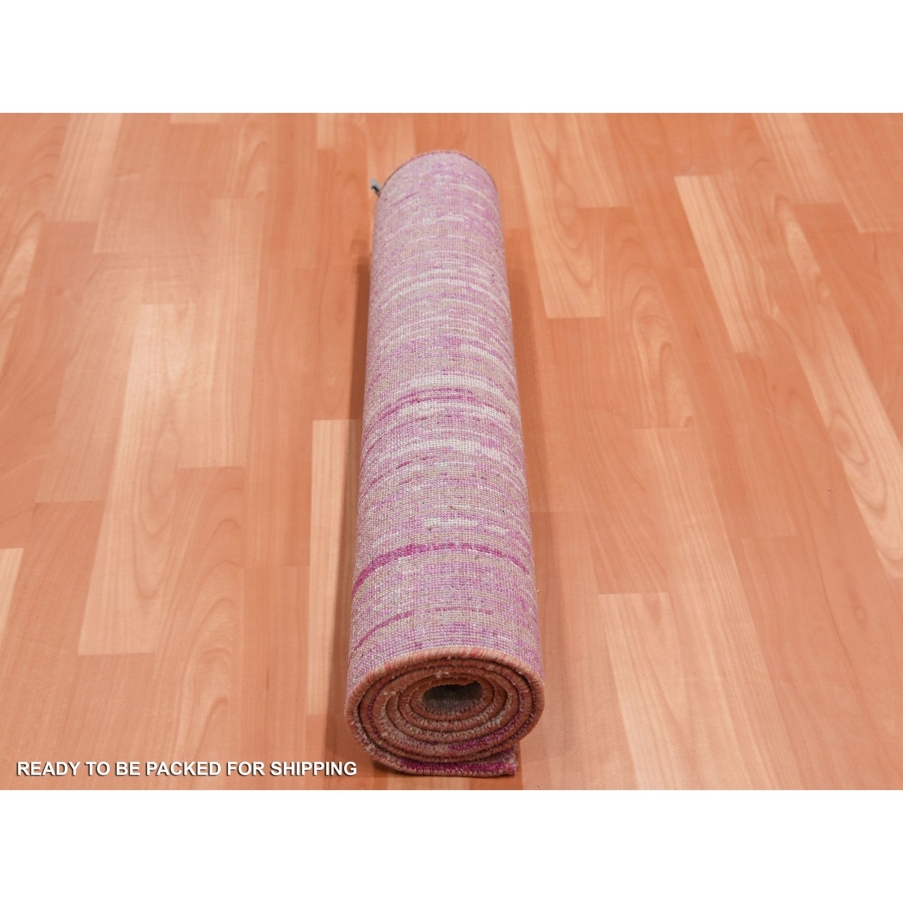 Modern-and-Contemporary-Hand-Knotted-Rug-375560