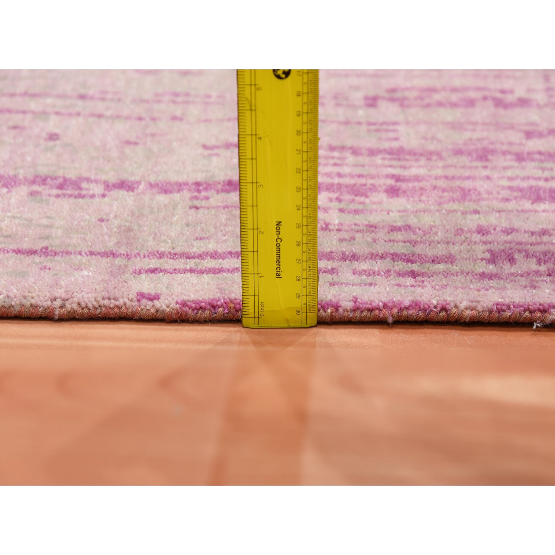 Modern-and-Contemporary-Hand-Knotted-Rug-375560