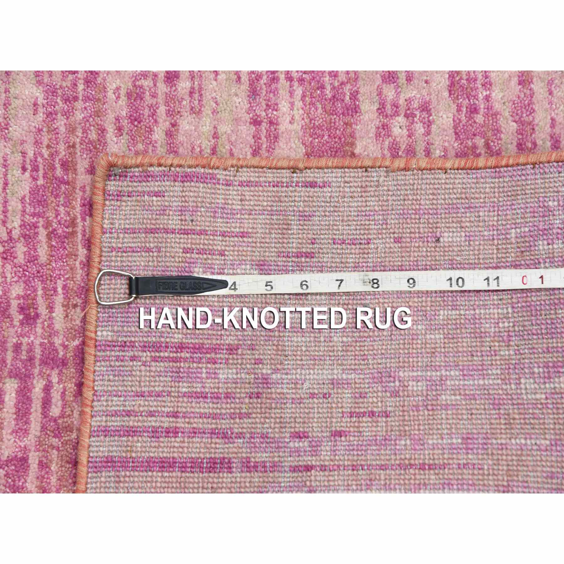 Modern-and-Contemporary-Hand-Knotted-Rug-375560