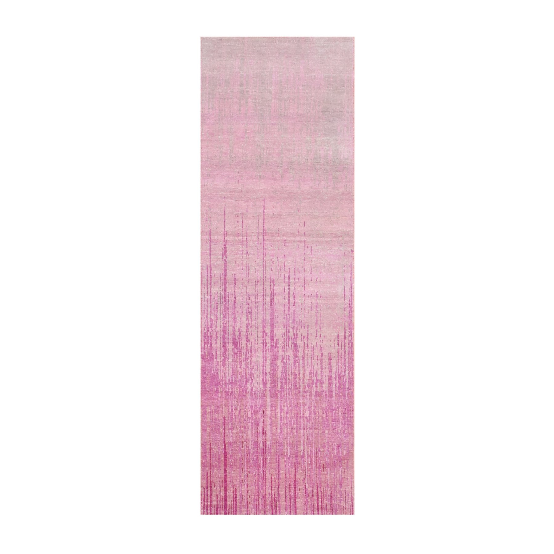 Modern-and-Contemporary-Hand-Knotted-Rug-375565