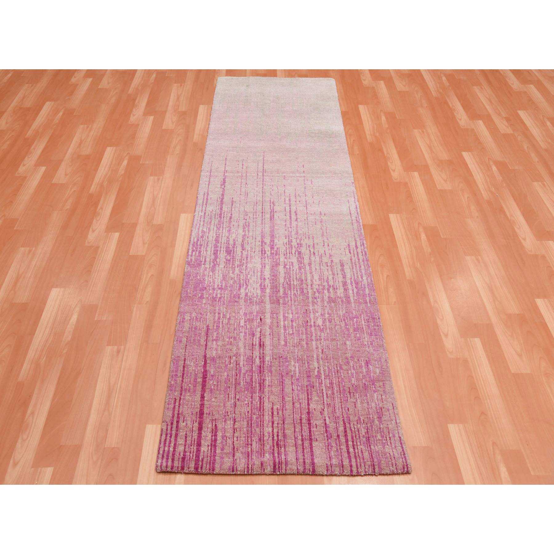 Modern-and-Contemporary-Hand-Knotted-Rug-375565