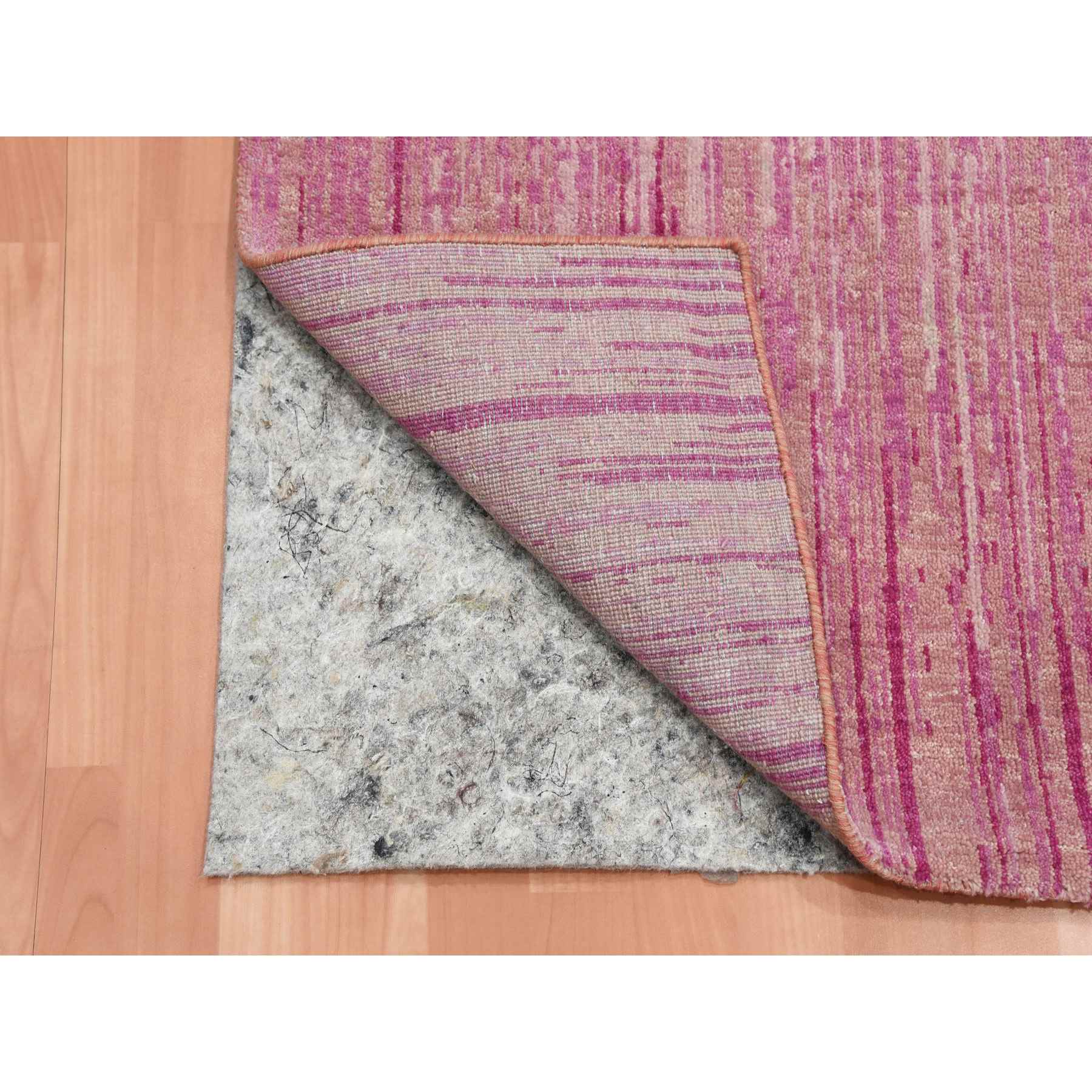 Modern-and-Contemporary-Hand-Knotted-Rug-375565