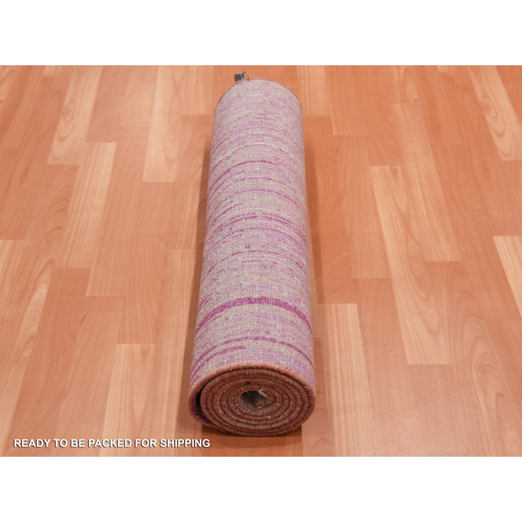 Modern-and-Contemporary-Hand-Knotted-Rug-375565