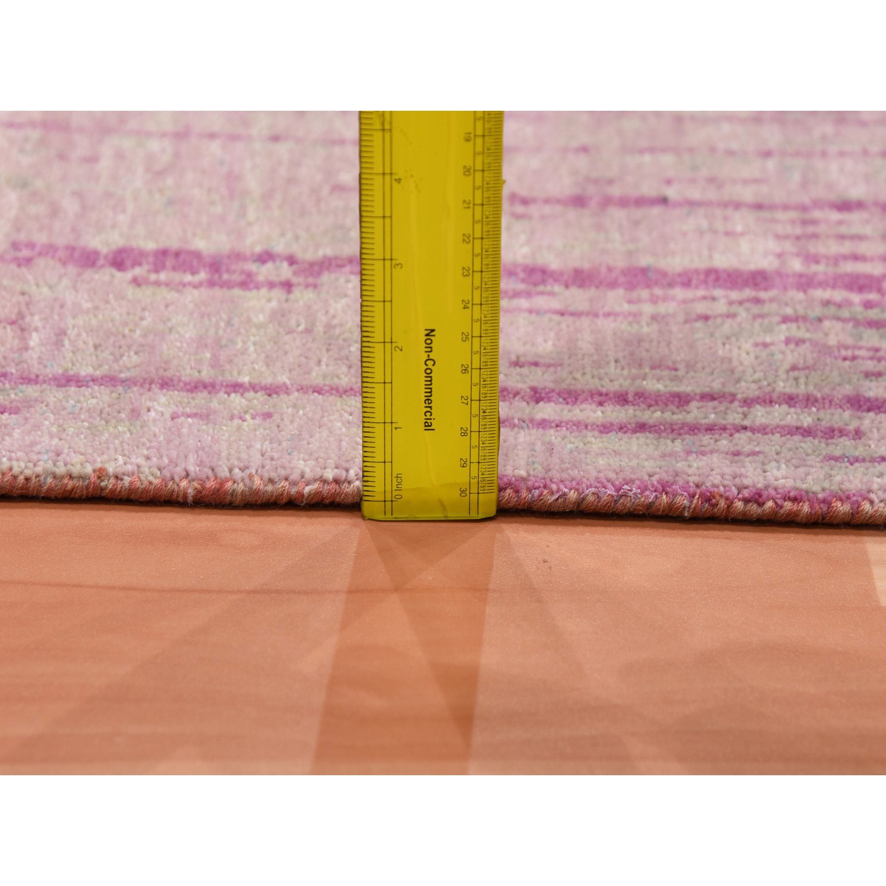 Modern-and-Contemporary-Hand-Knotted-Rug-375565
