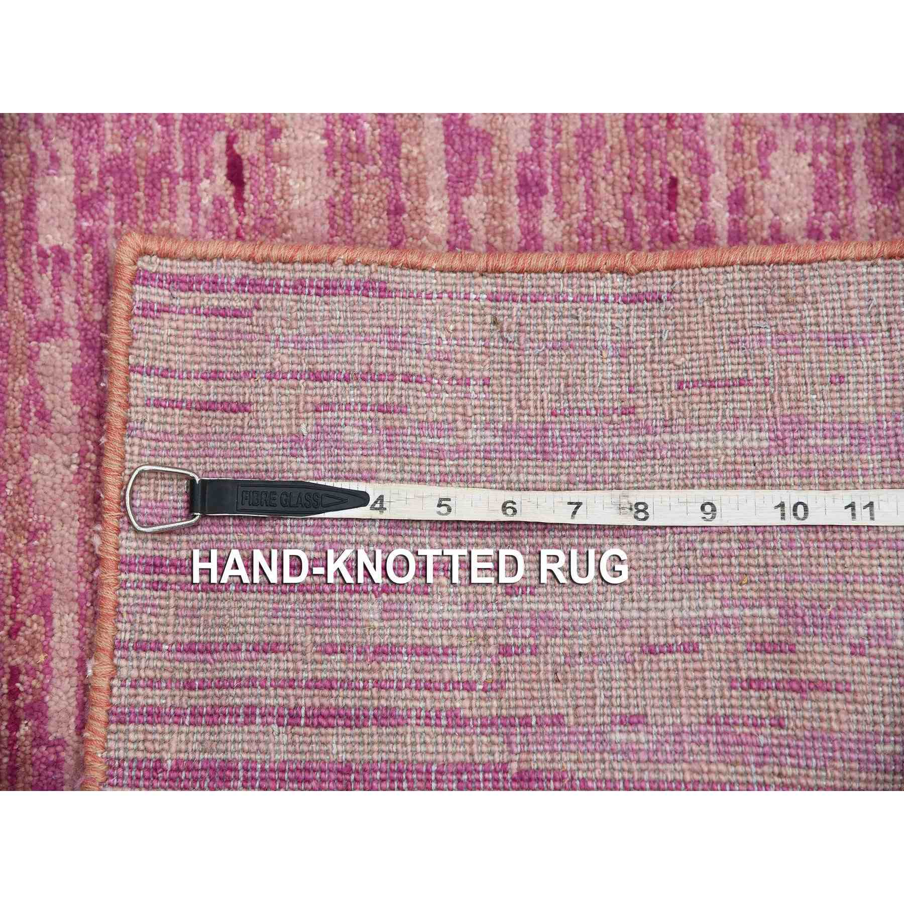 Modern-and-Contemporary-Hand-Knotted-Rug-375565