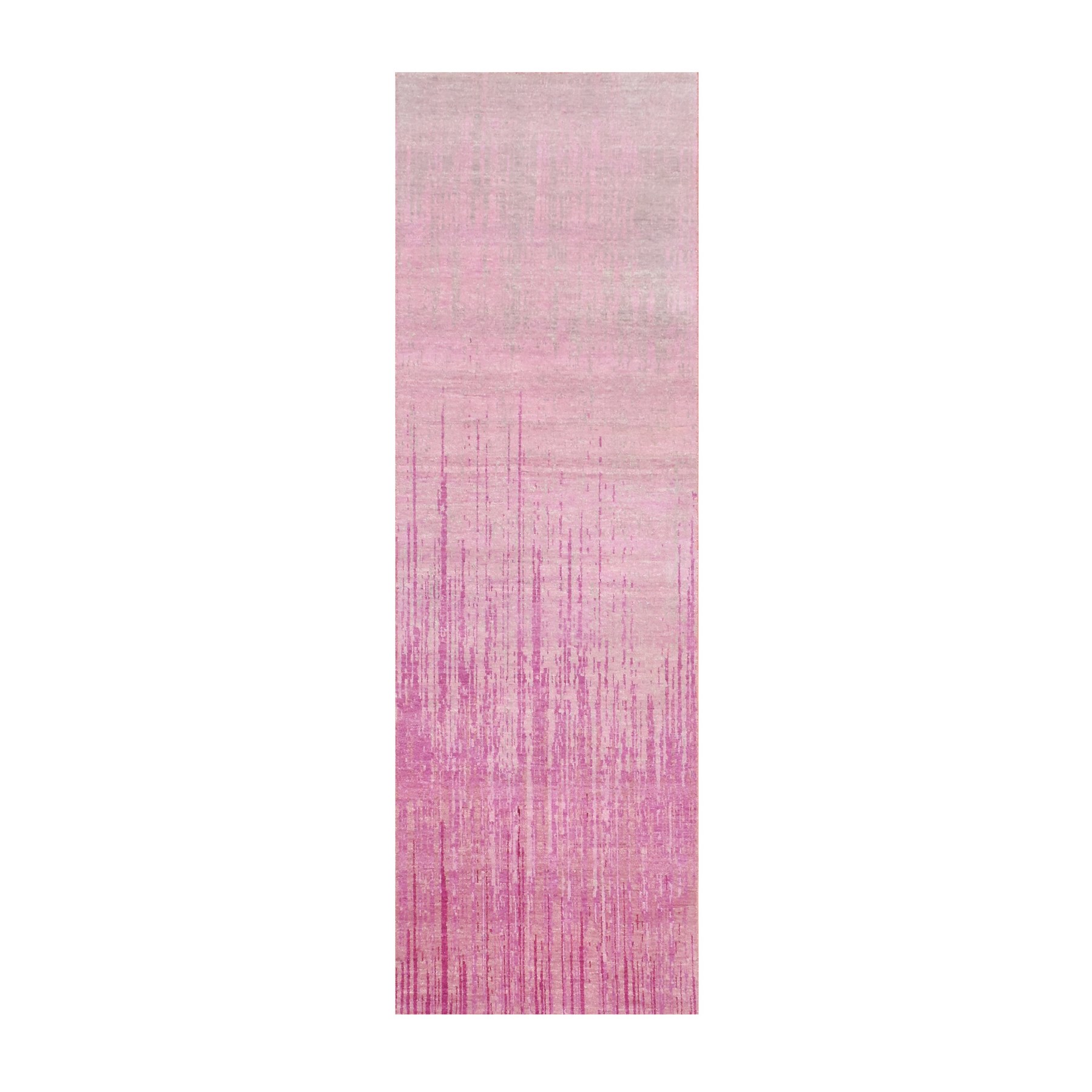 Modern-and-Contemporary-Hand-Knotted-Rug-375570