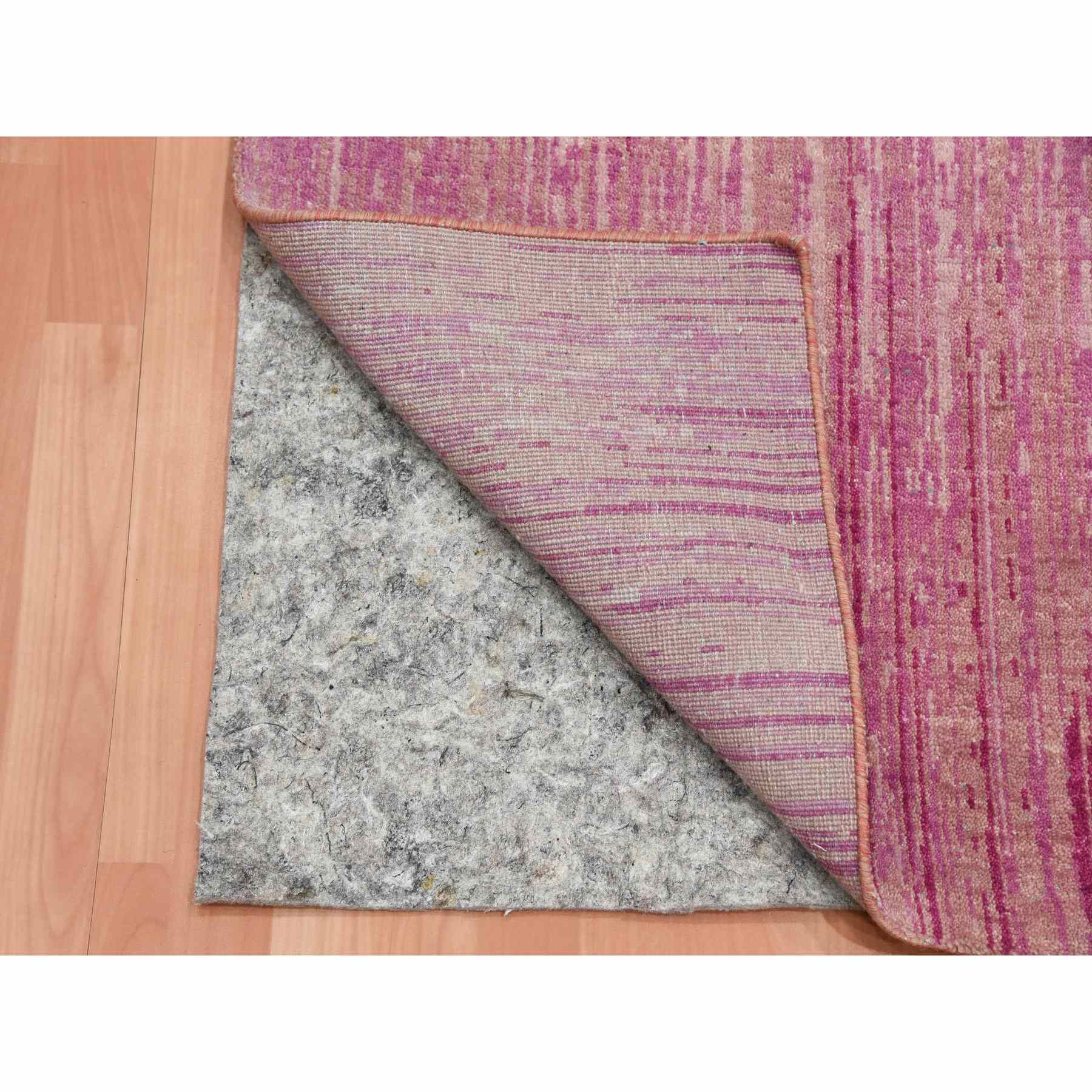 Modern-and-Contemporary-Hand-Knotted-Rug-375570