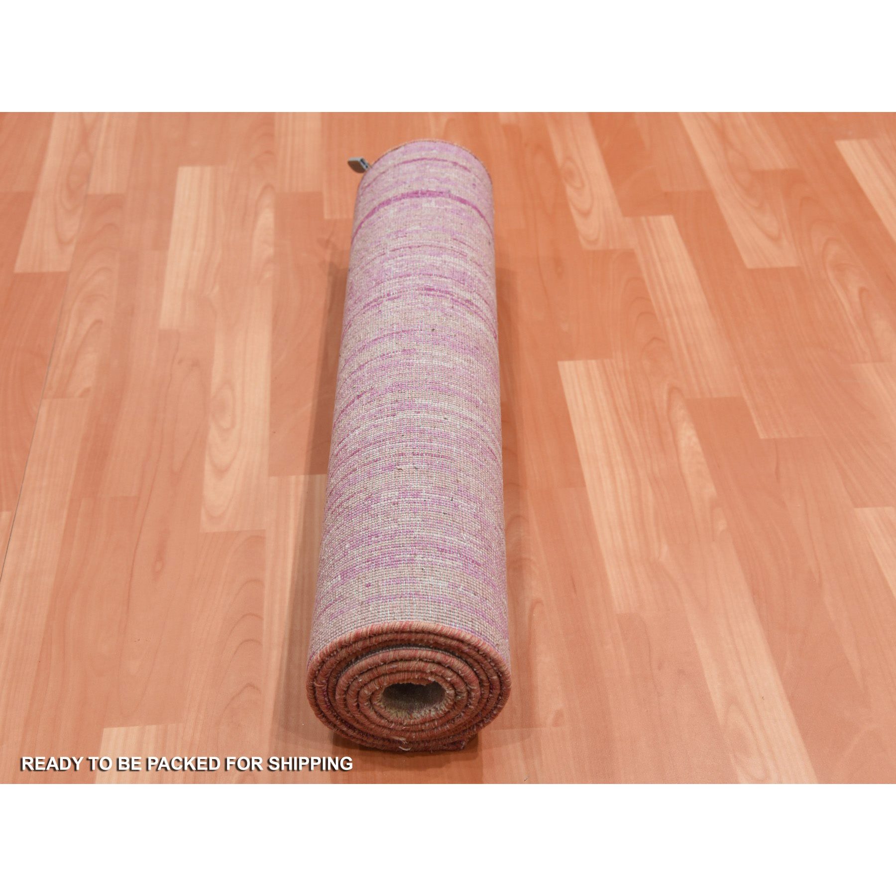 Modern-and-Contemporary-Hand-Knotted-Rug-375570